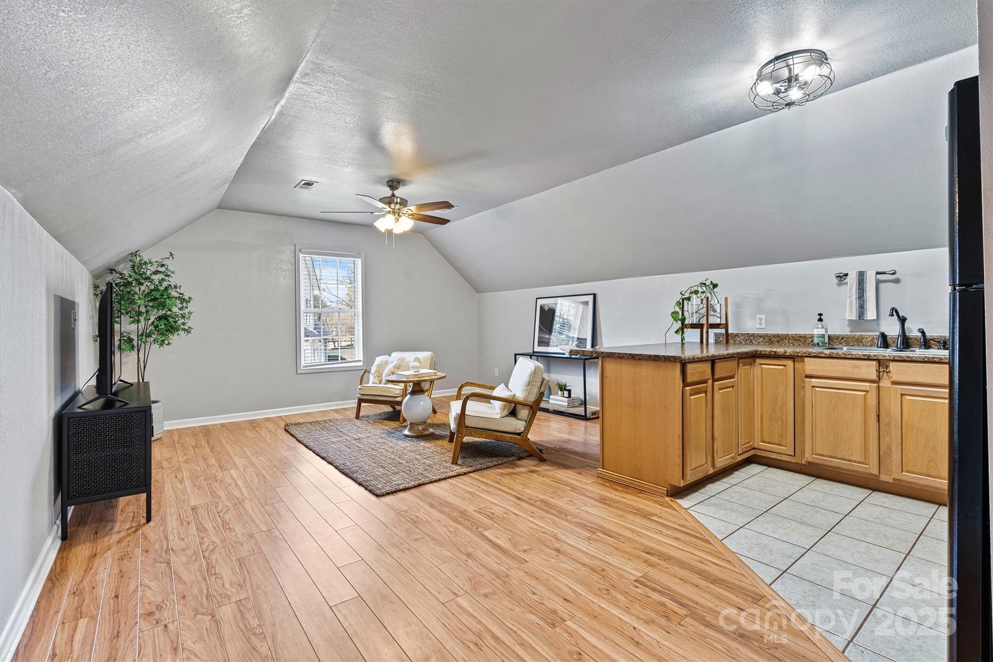 116 Diamond Head Drive