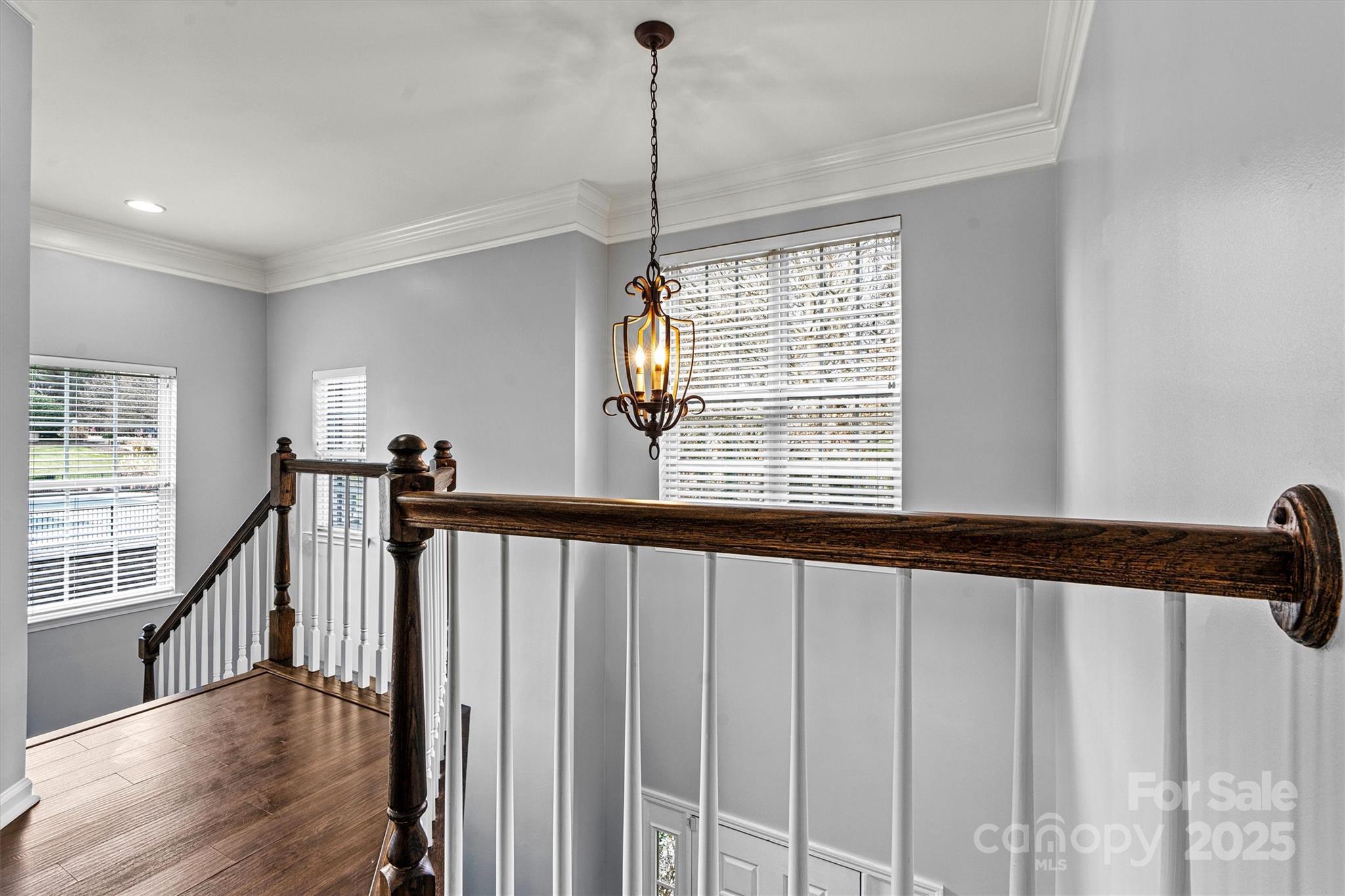 116 Diamond Head Drive
