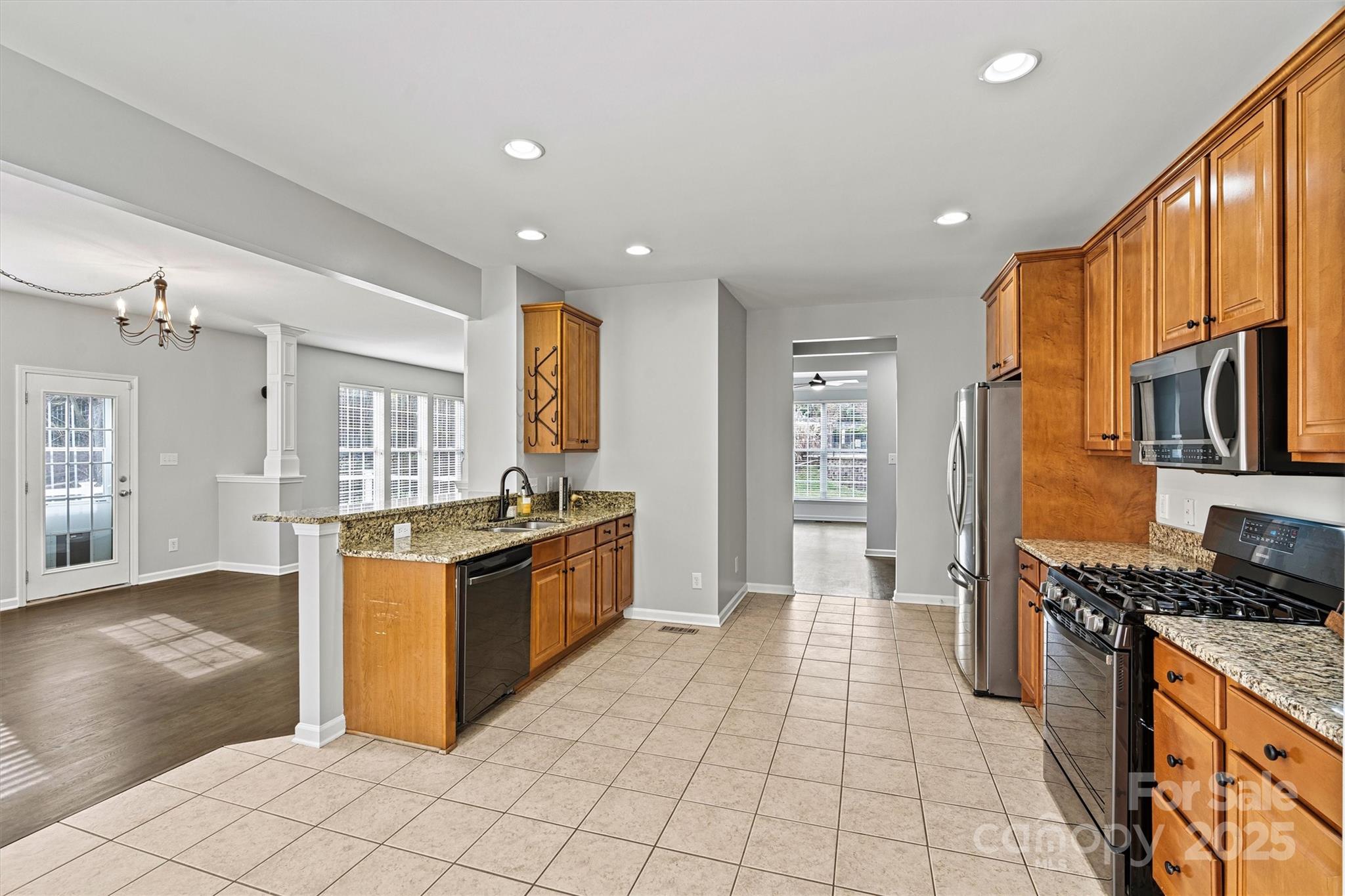 116 Diamond Head Drive