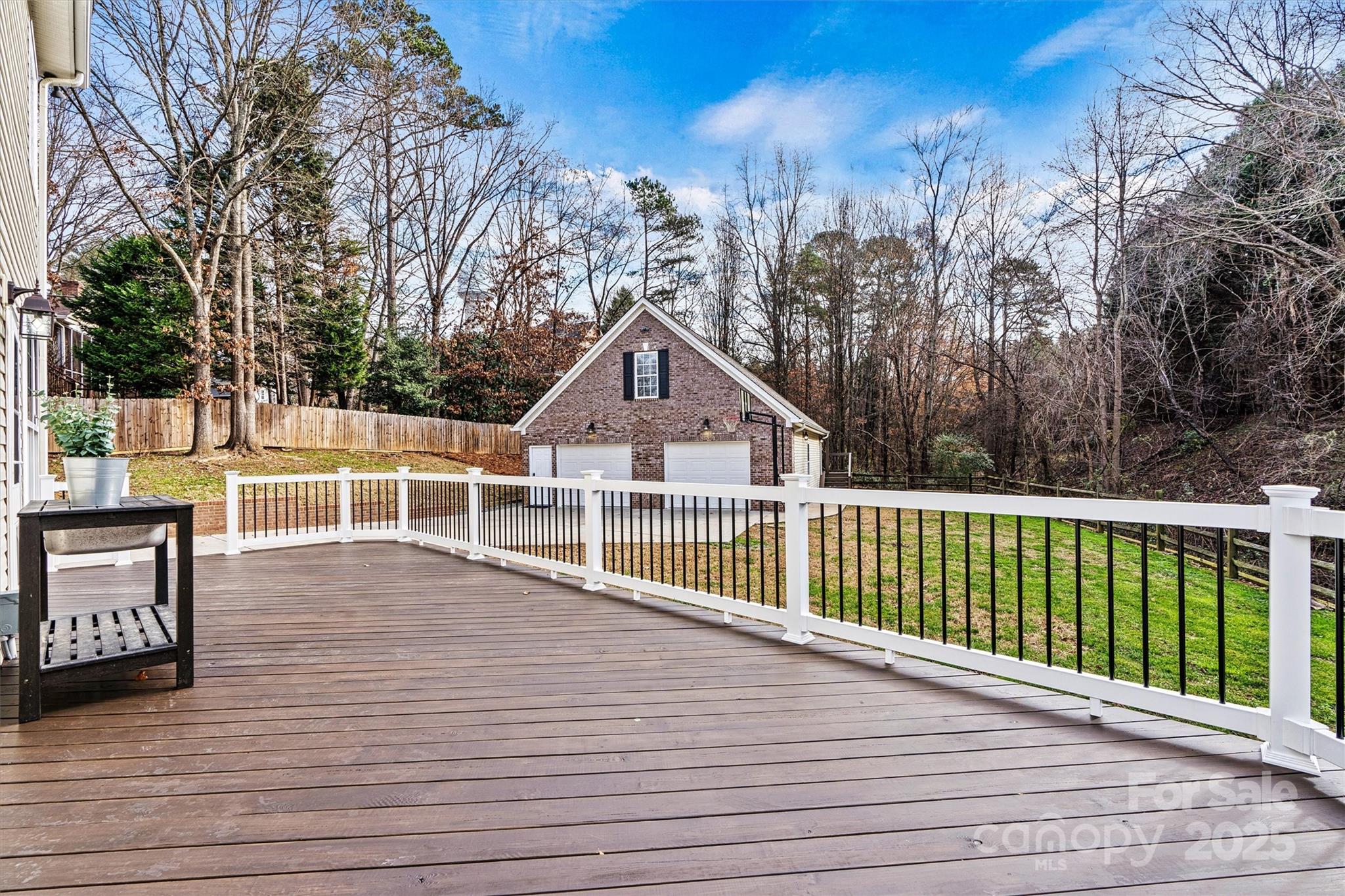 116 Diamond Head Drive