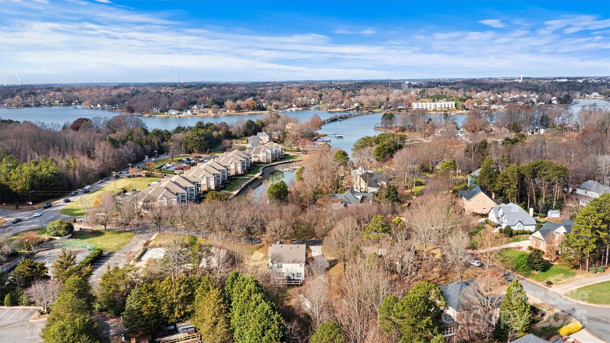 116 Diamond Head Drive