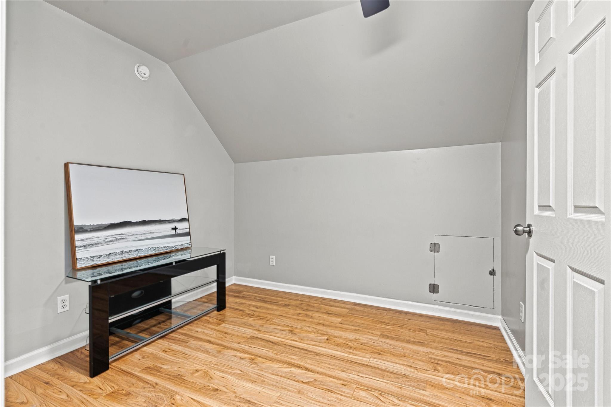 116 Diamond Head Drive