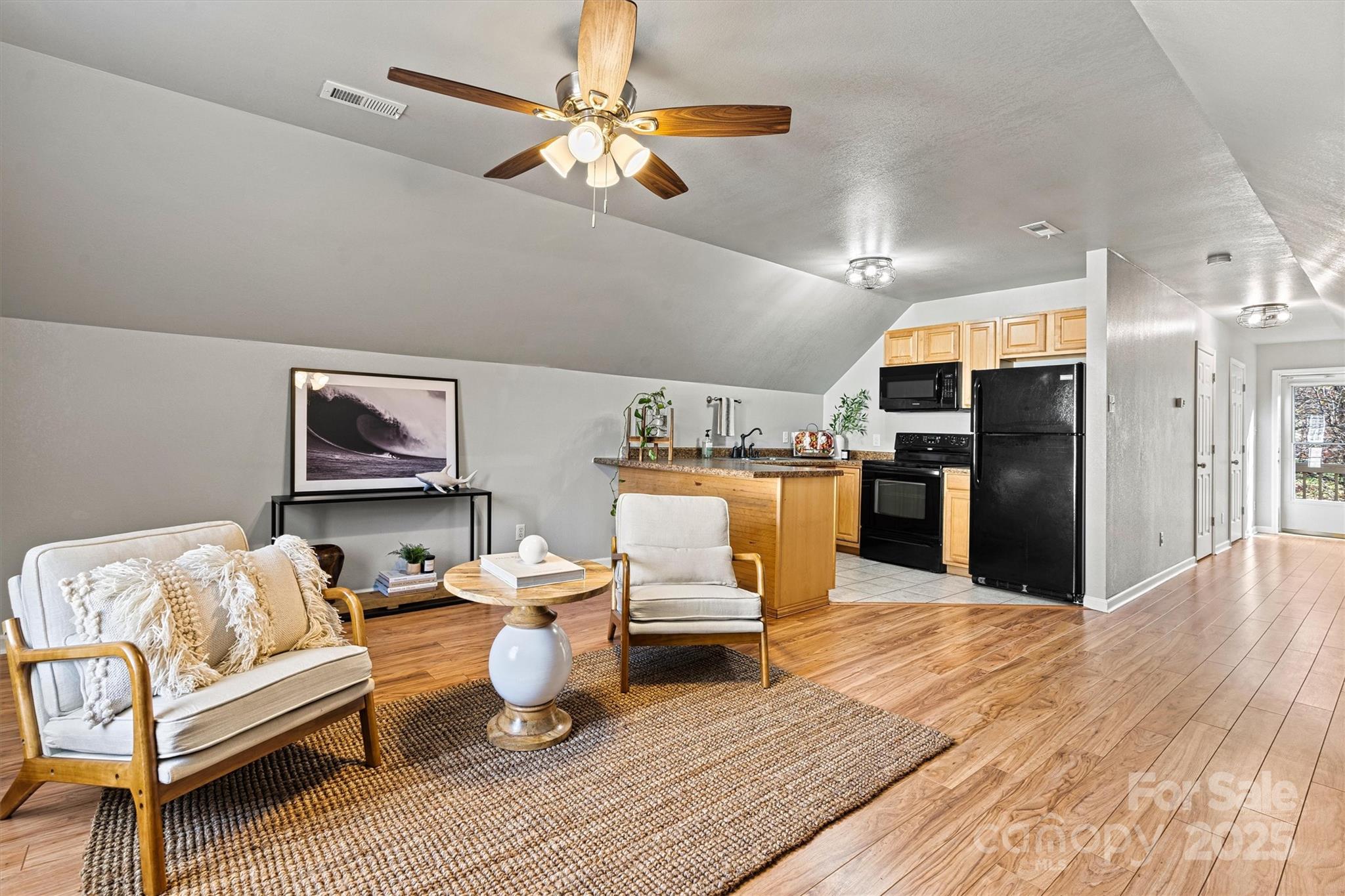 116 Diamond Head Drive