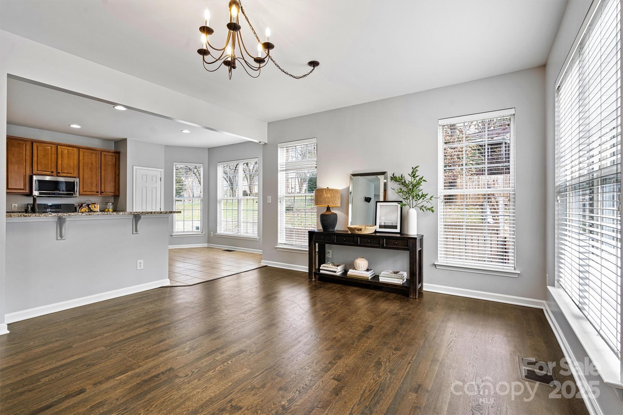 116 Diamond Head Drive