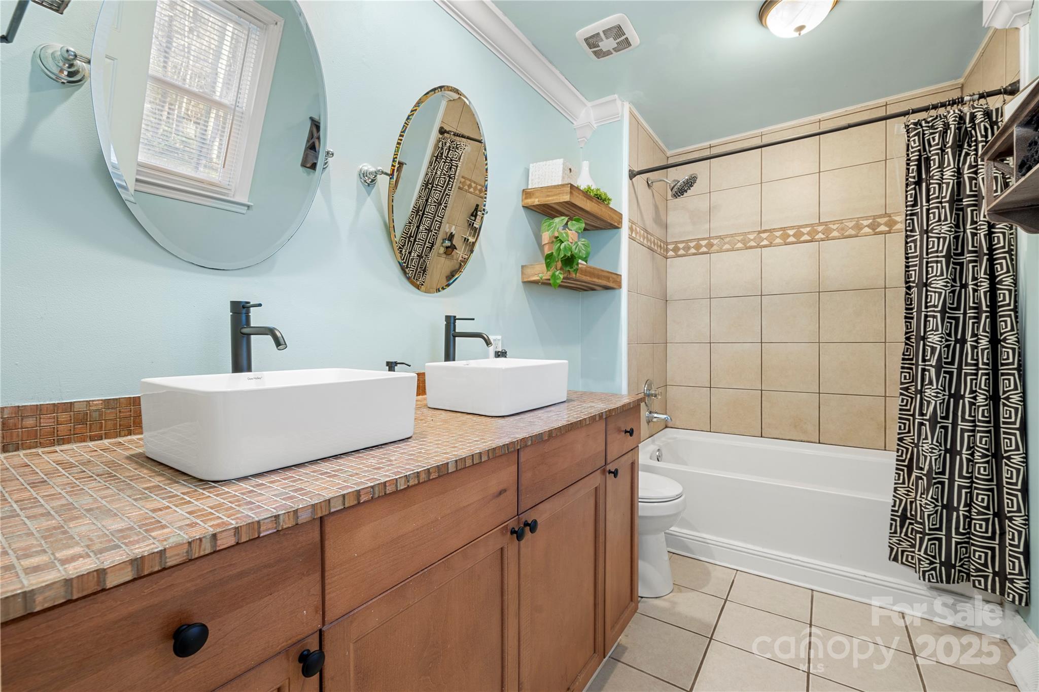 4483 Pinebrook Drive