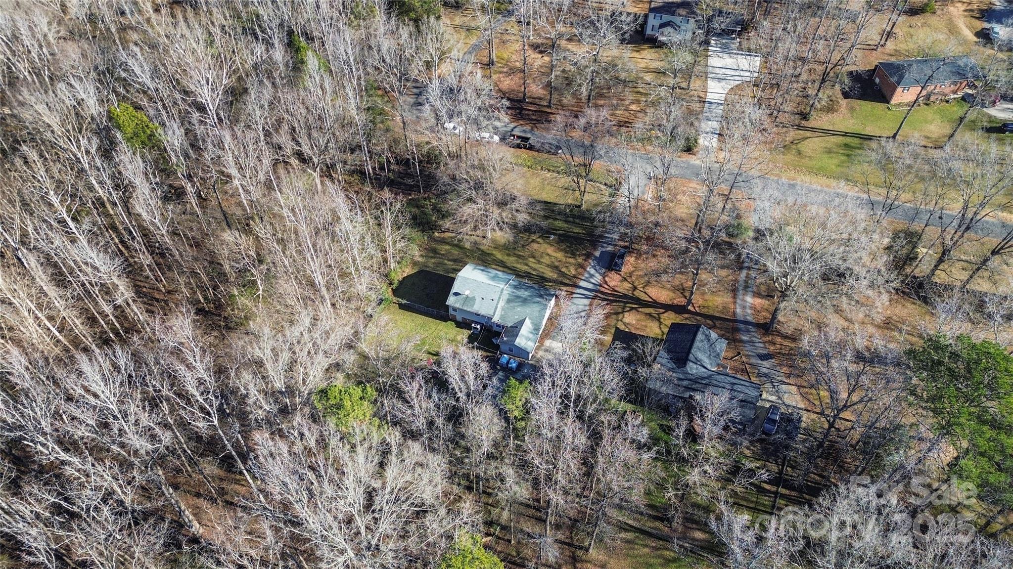 4483 Pinebrook Drive