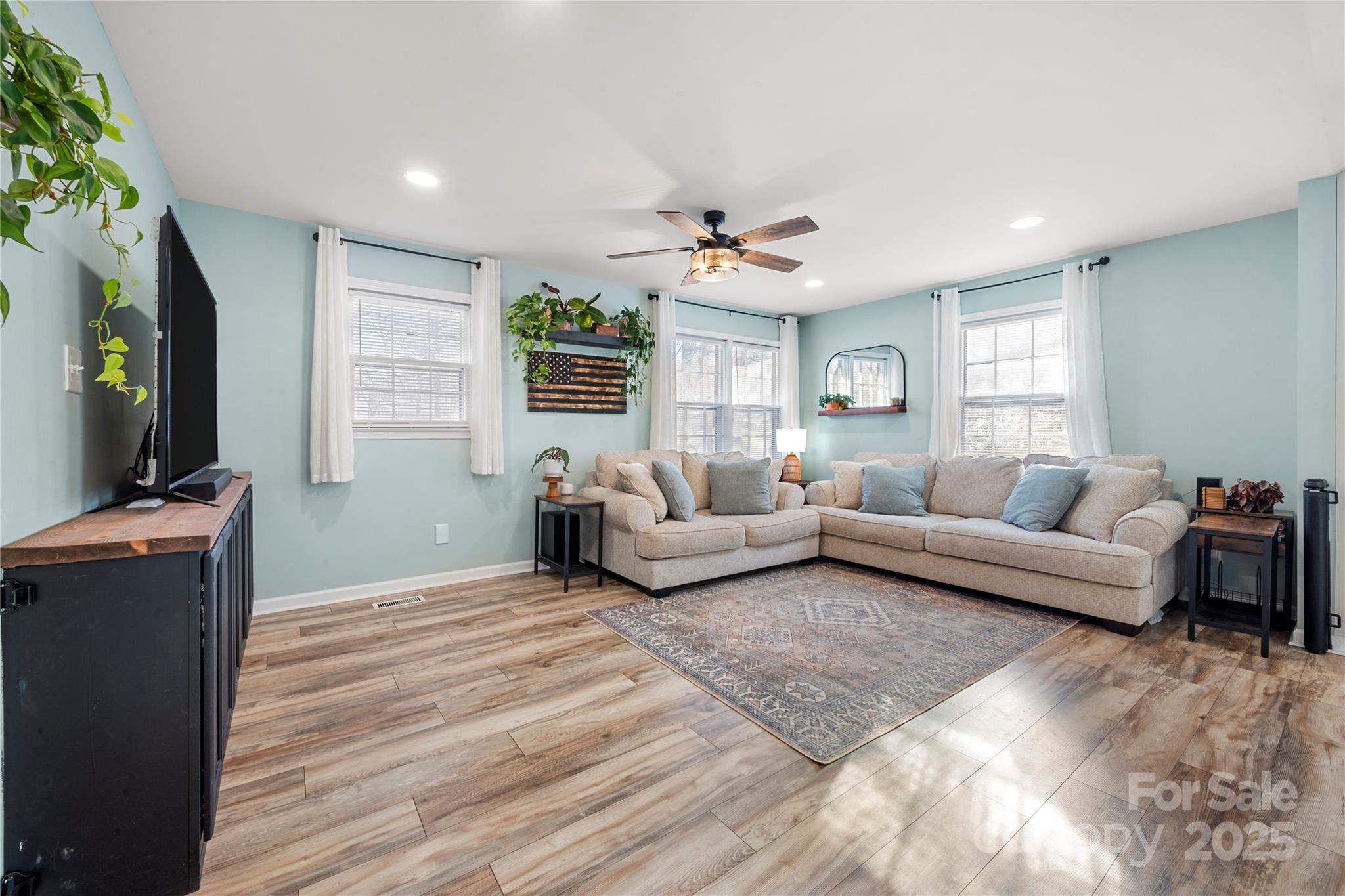 4483 Pinebrook Drive