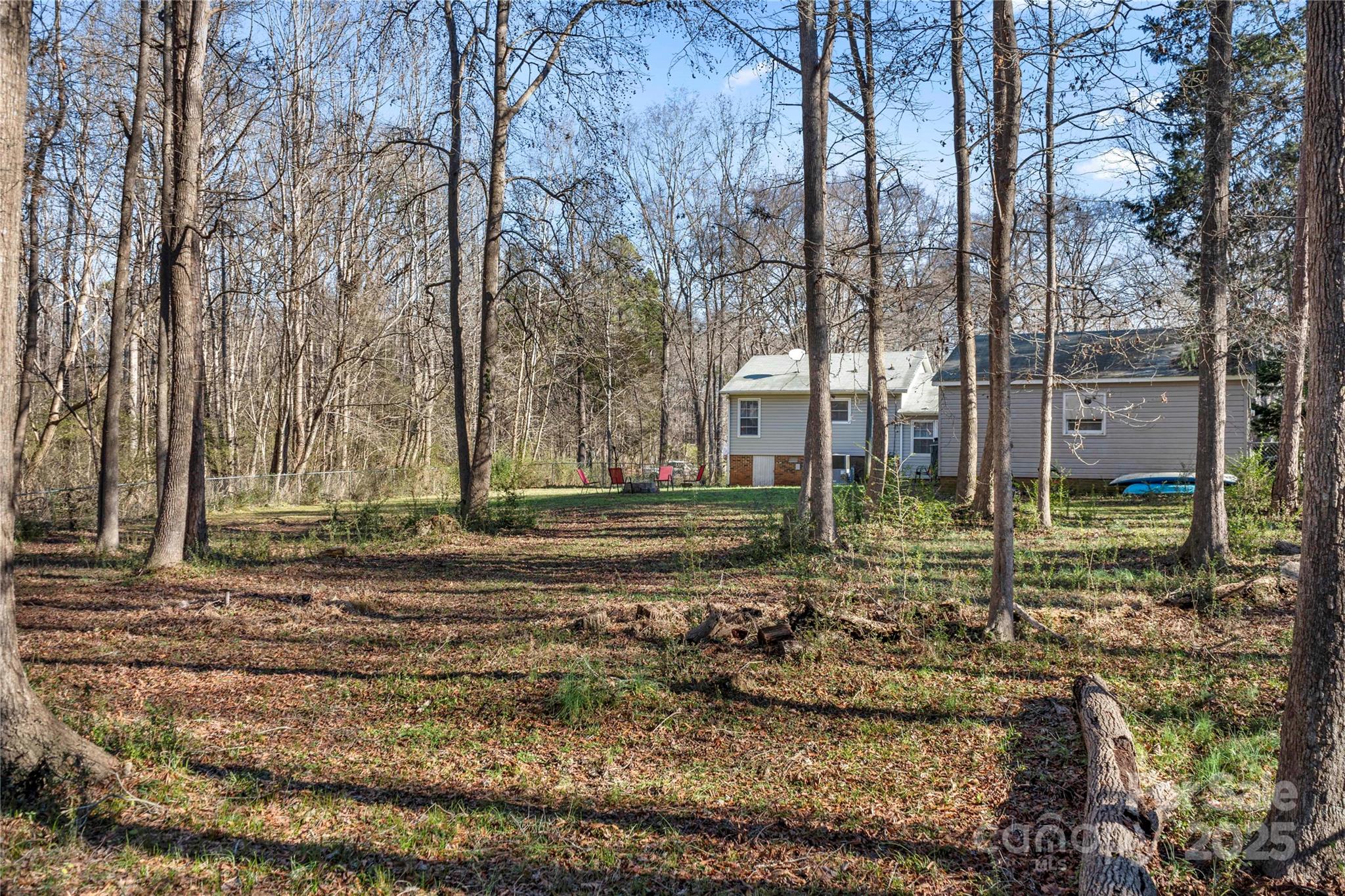 4483 Pinebrook Drive