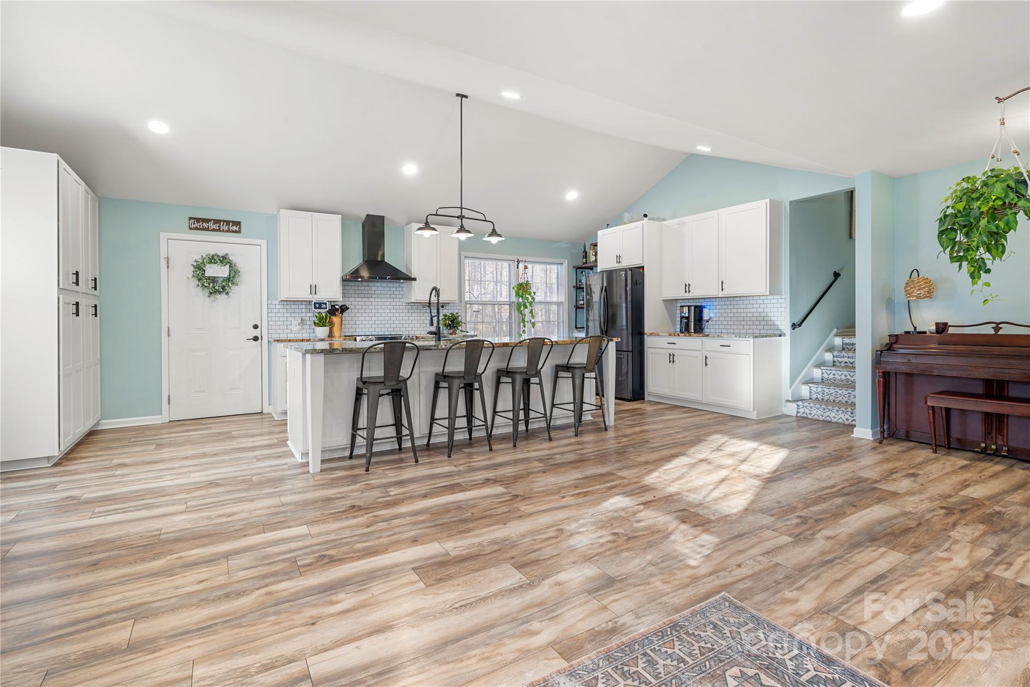 4483 Pinebrook Drive