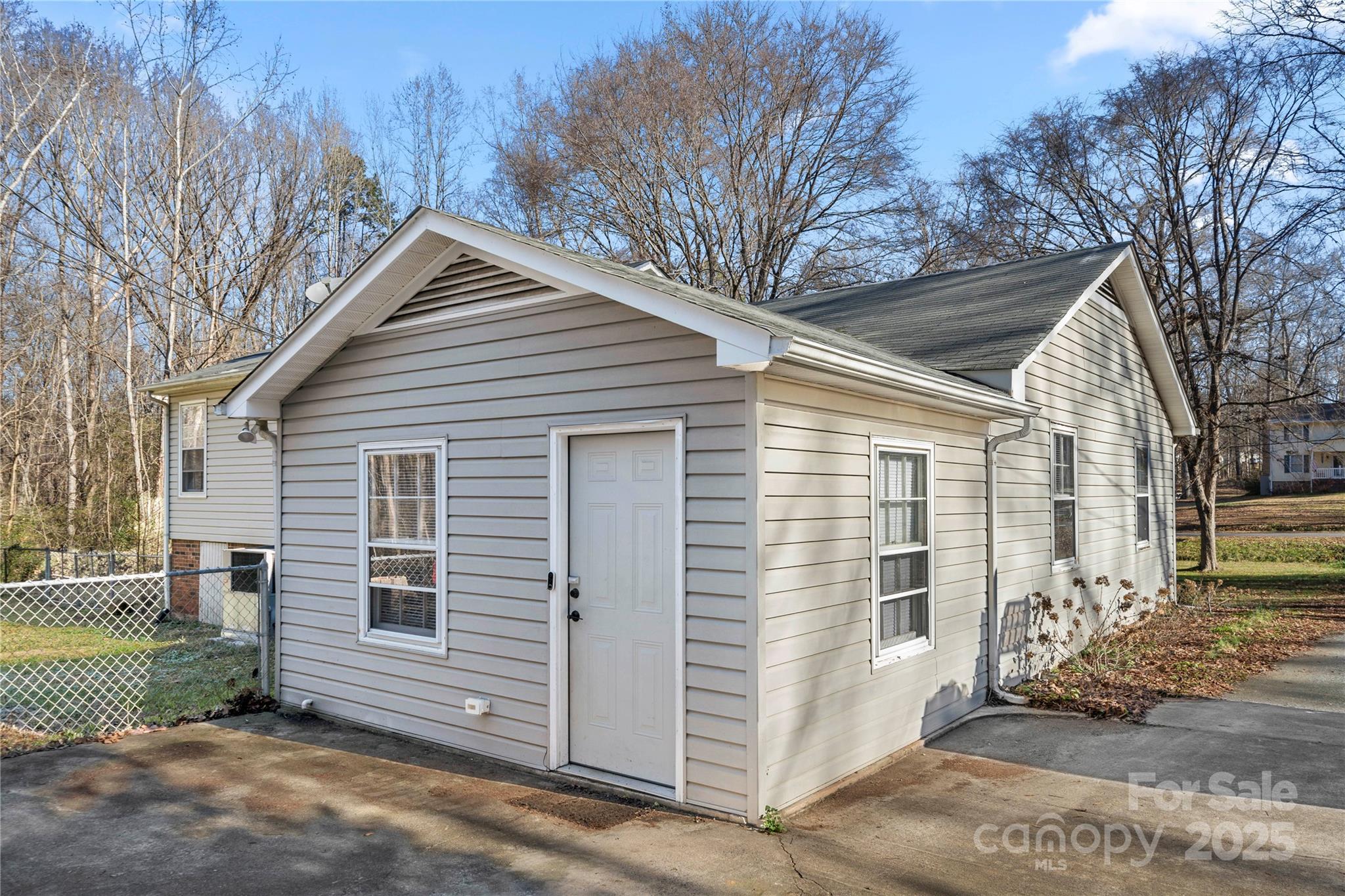 4483 Pinebrook Drive