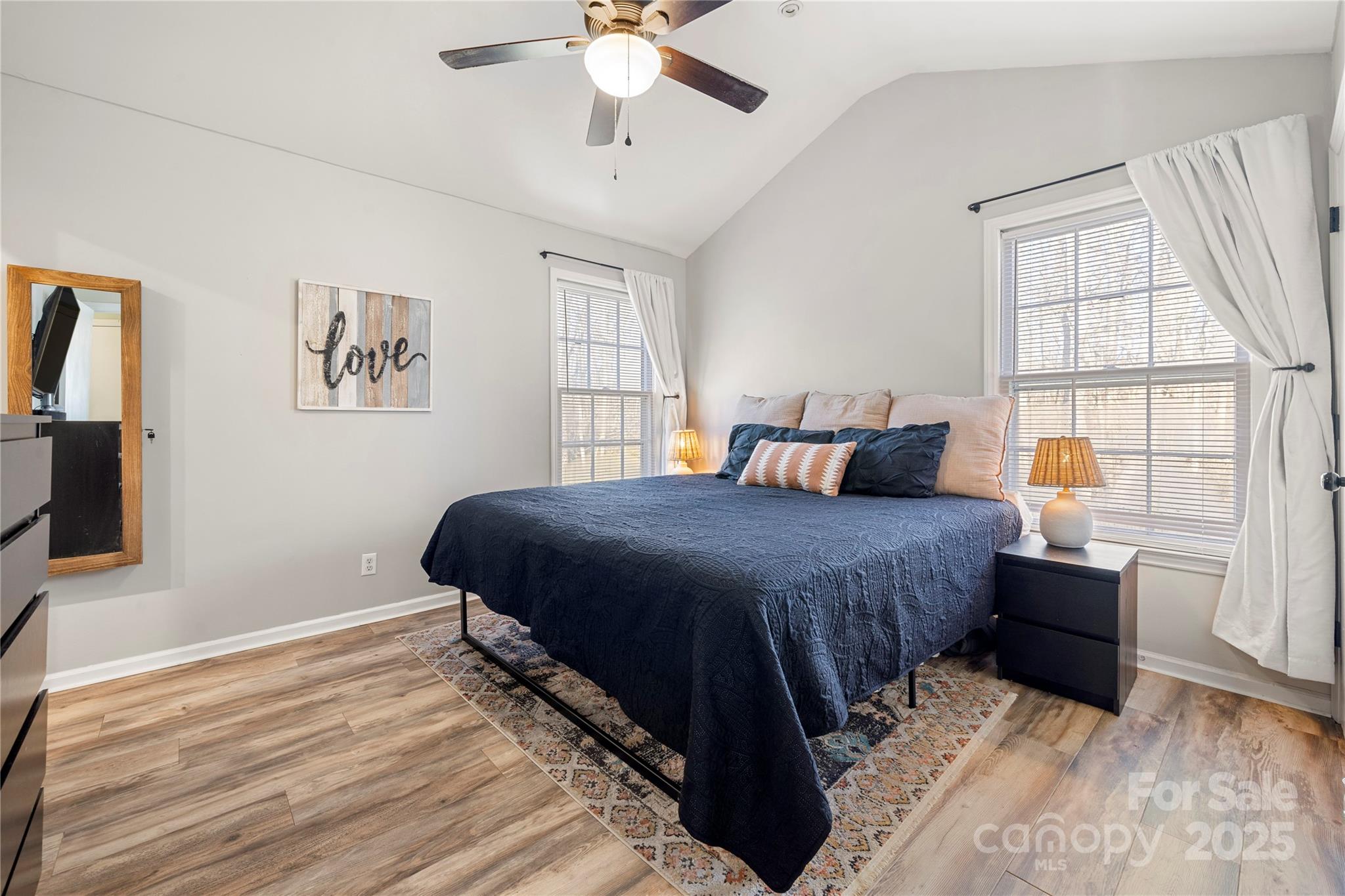 4483 Pinebrook Drive