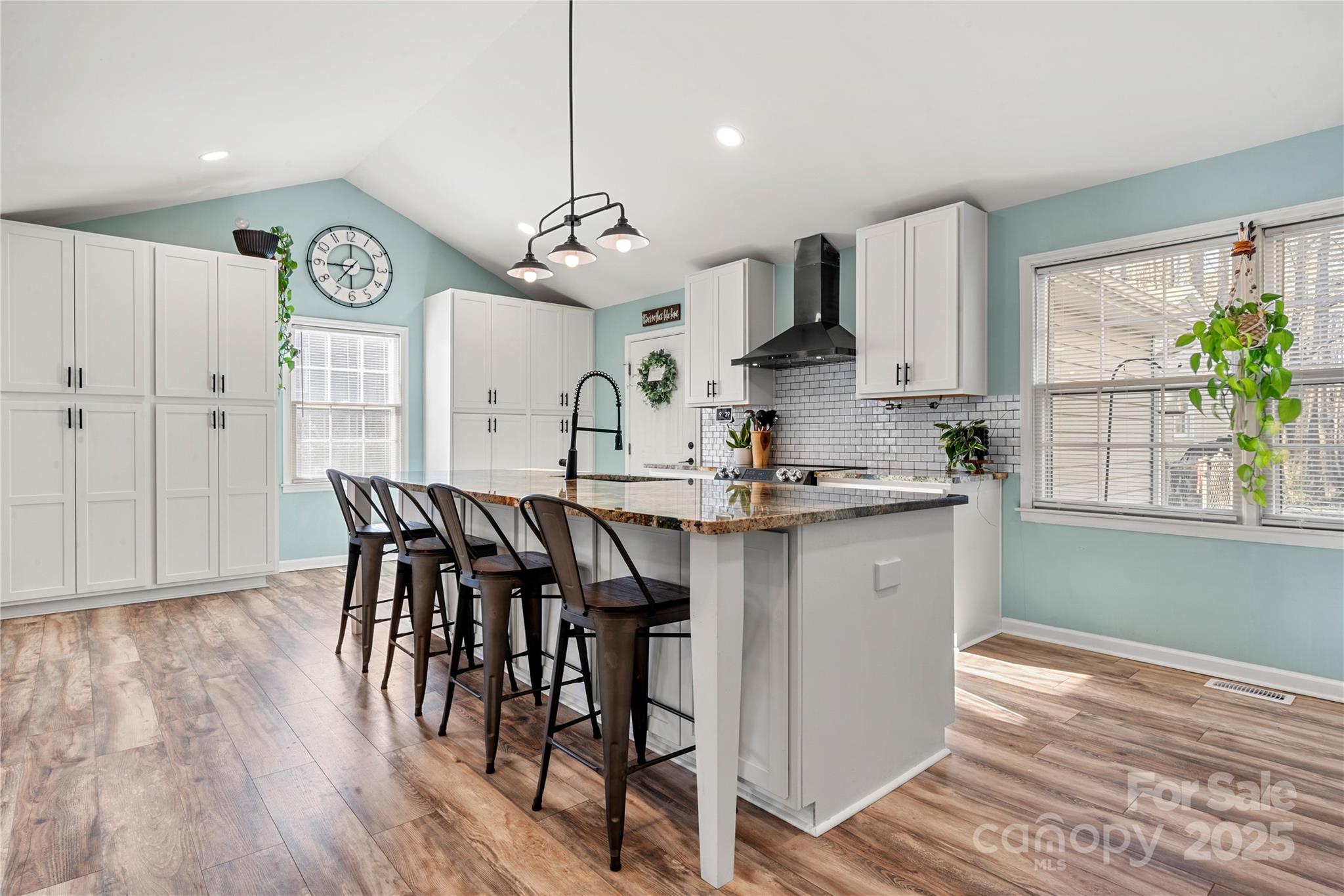 4483 Pinebrook Drive