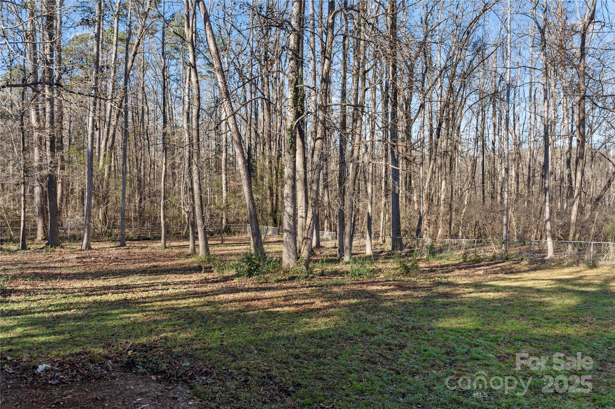 4483 Pinebrook Drive