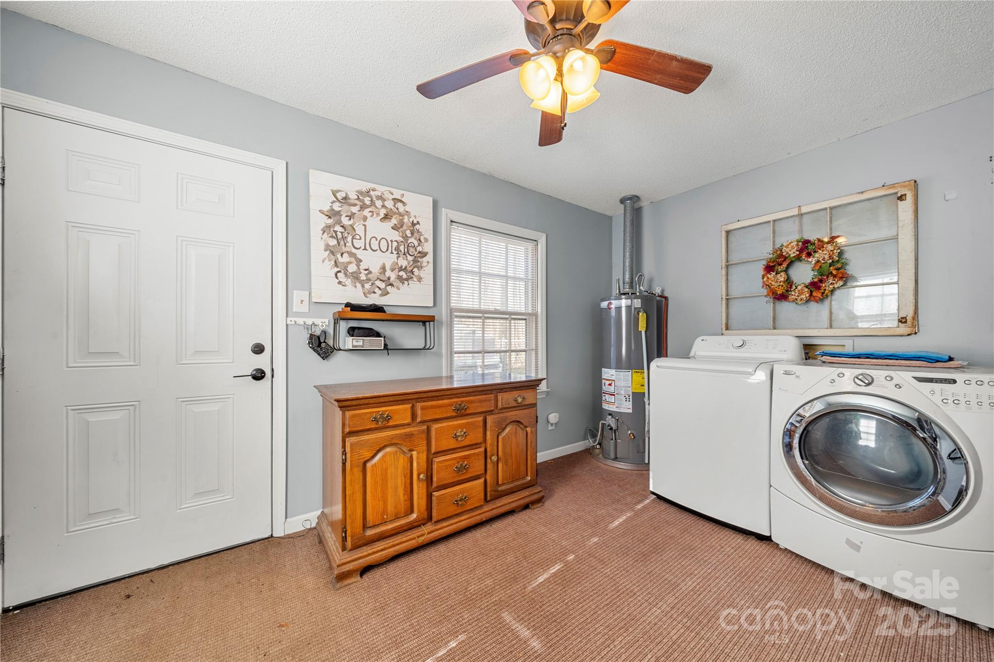 4483 Pinebrook Drive