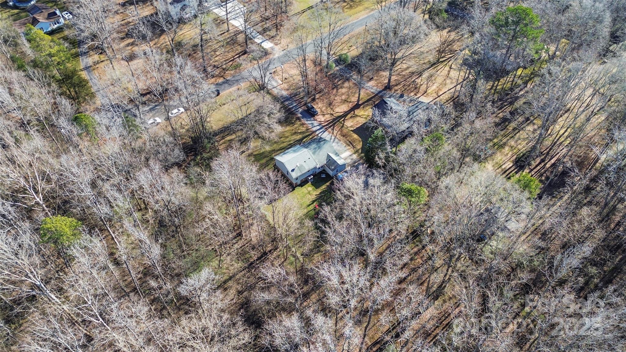 4483 Pinebrook Drive
