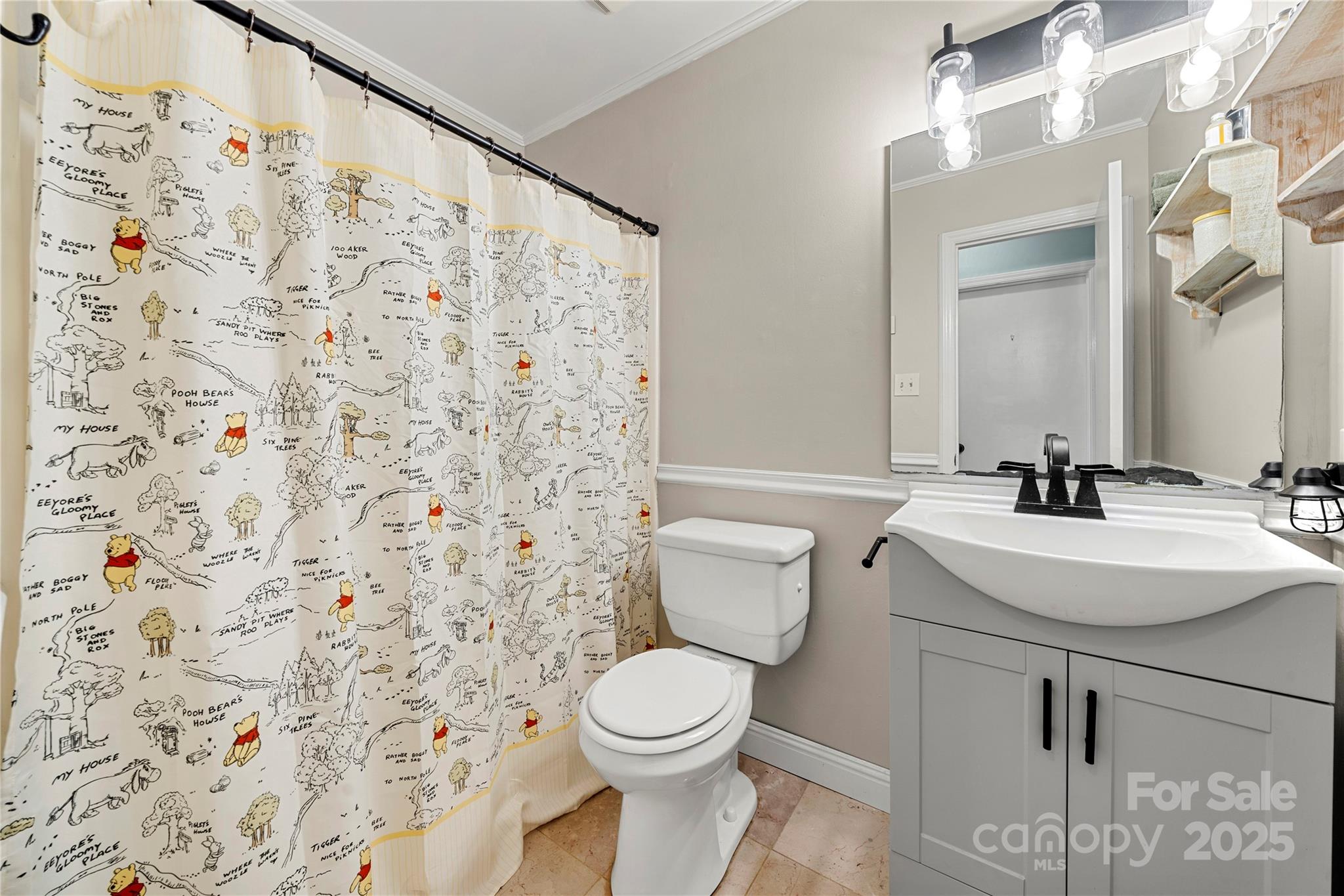 4483 Pinebrook Drive