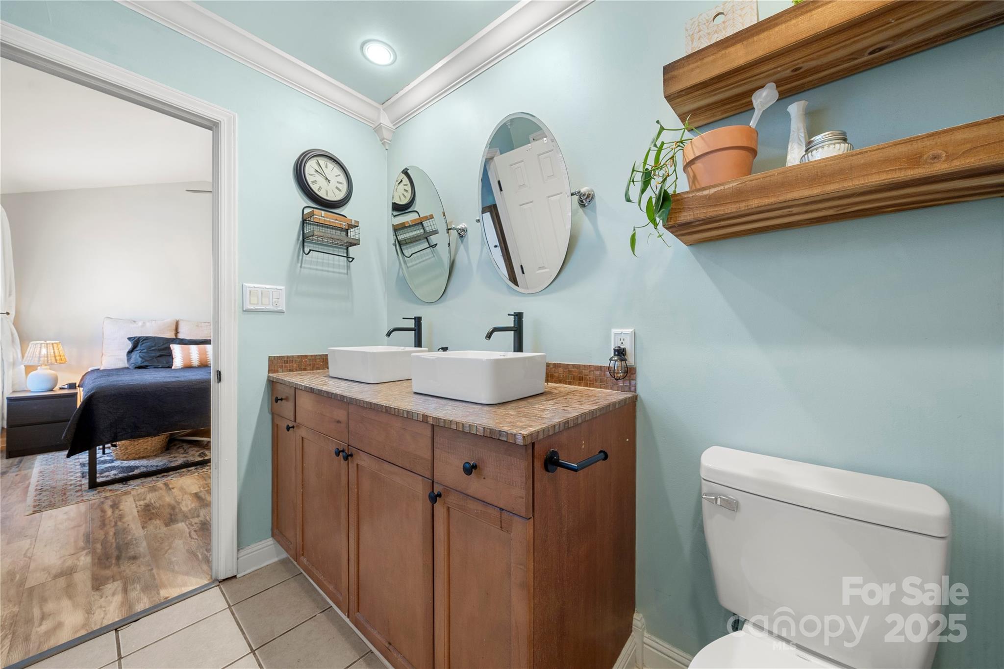 4483 Pinebrook Drive