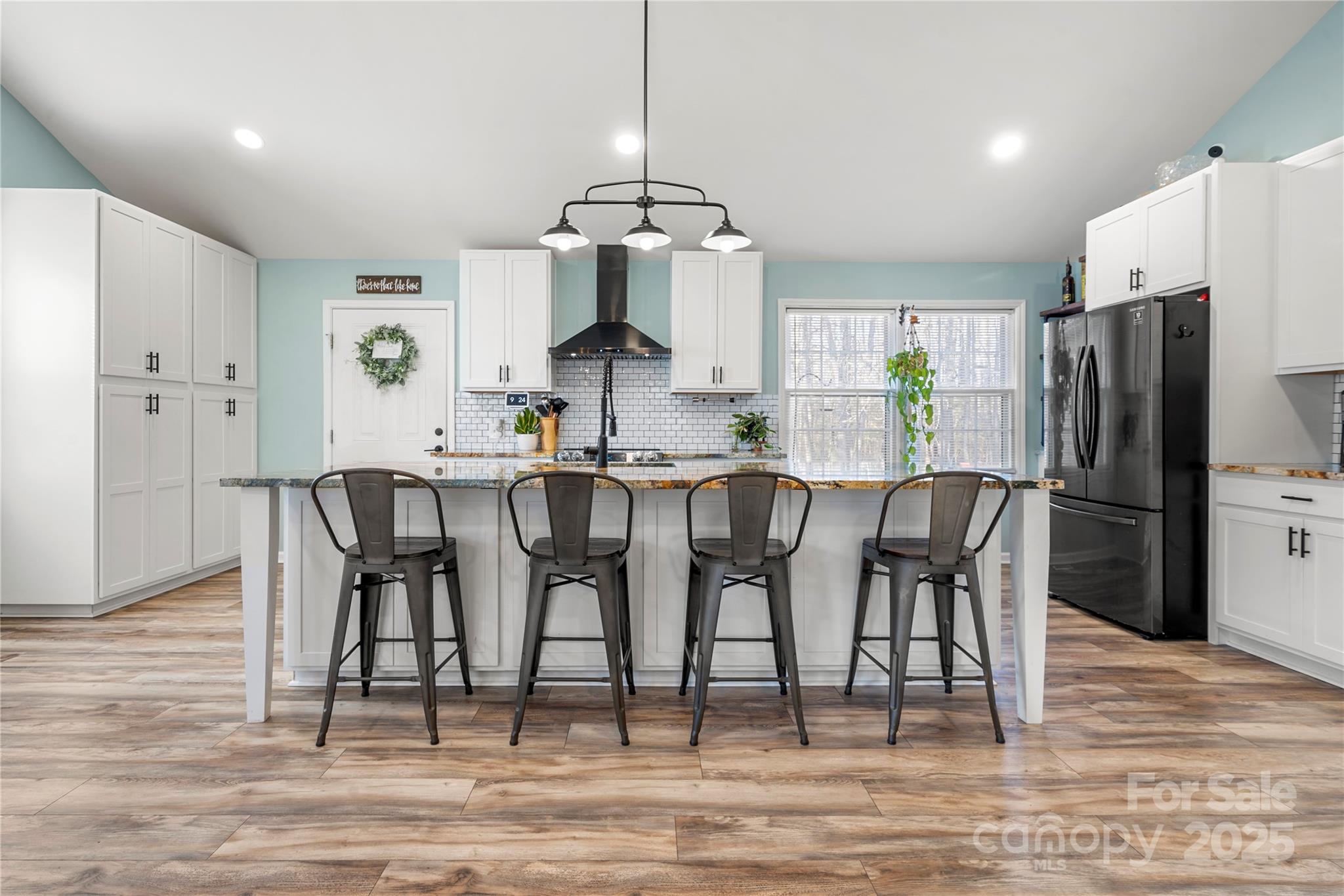 4483 Pinebrook Drive