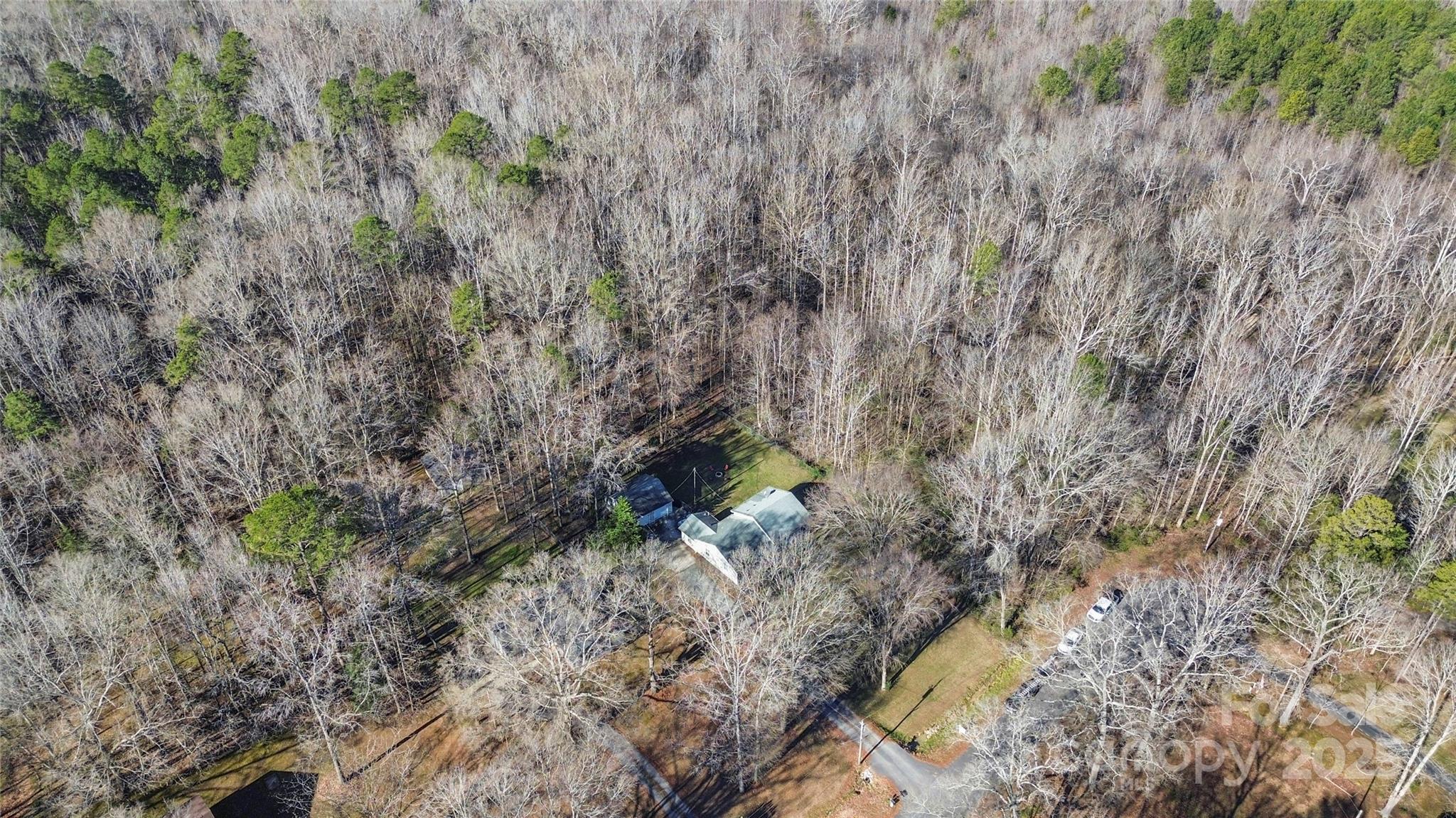 4483 Pinebrook Drive