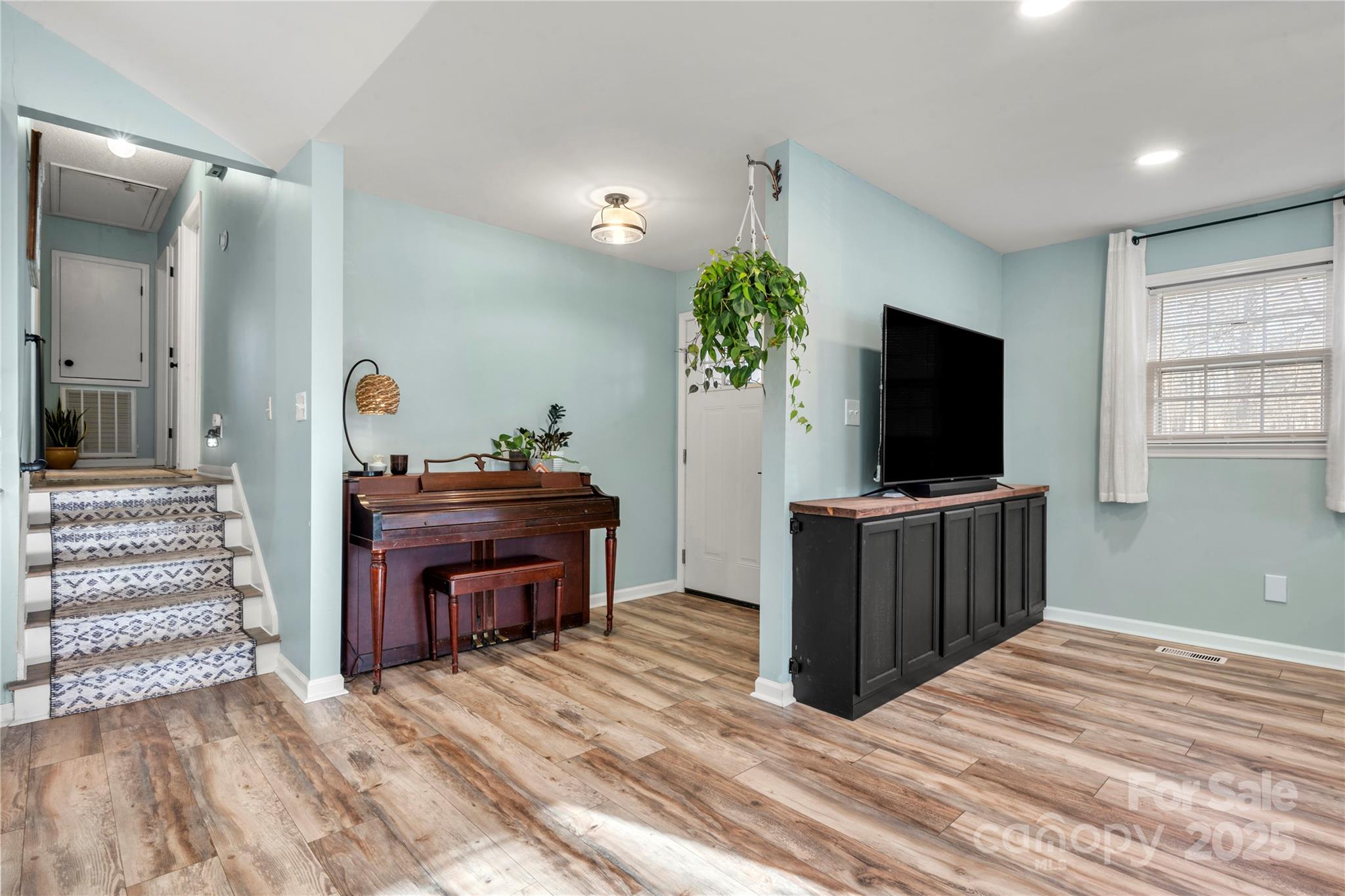 4483 Pinebrook Drive