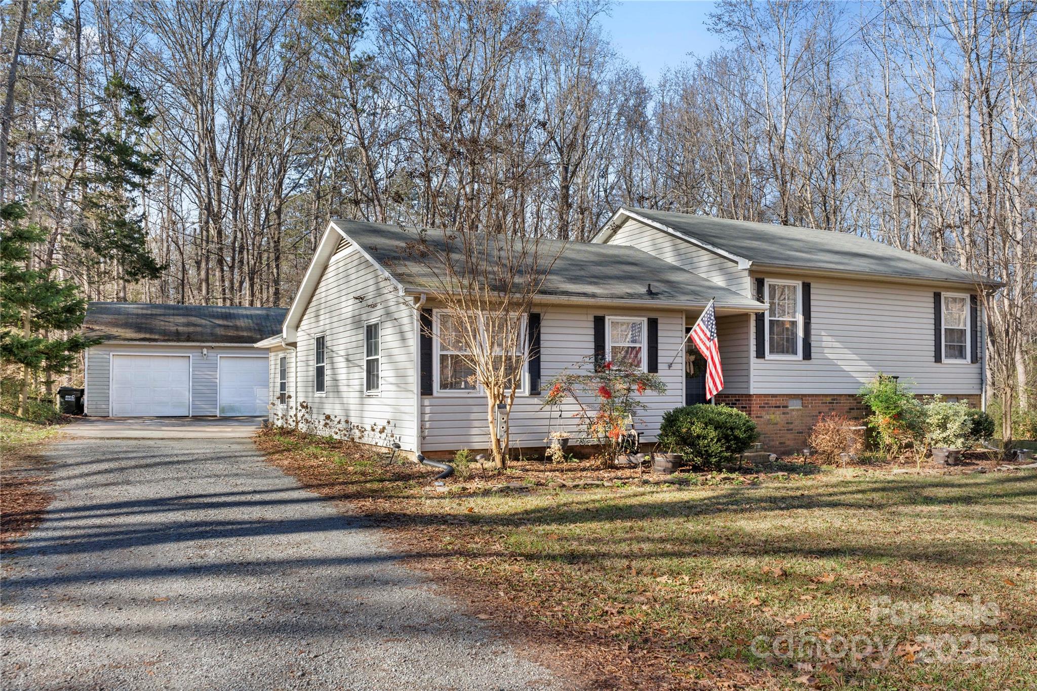 4483 Pinebrook Drive