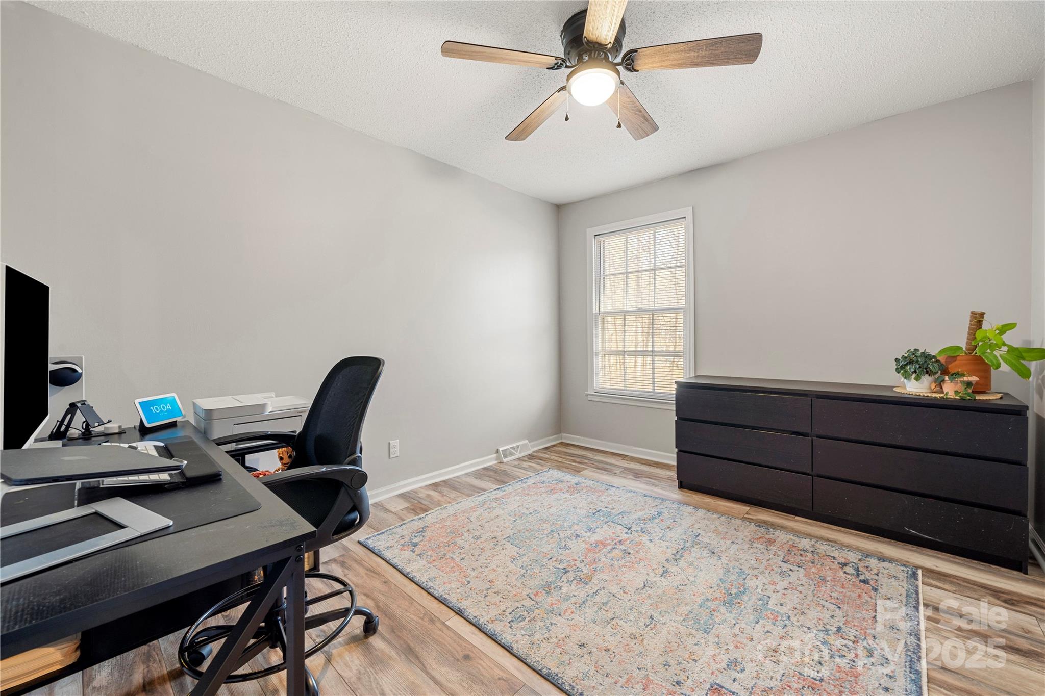 4483 Pinebrook Drive