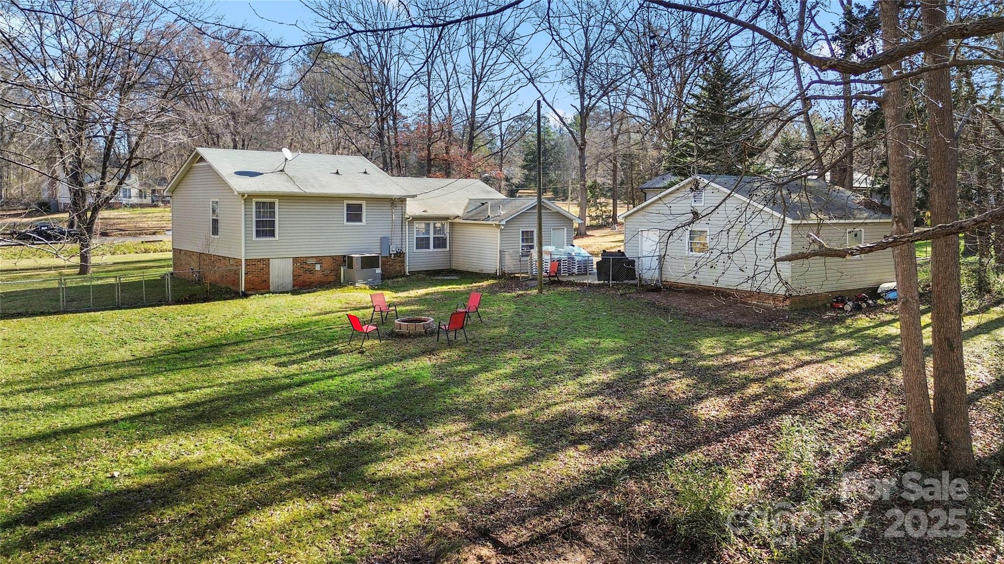 4483 Pinebrook Drive