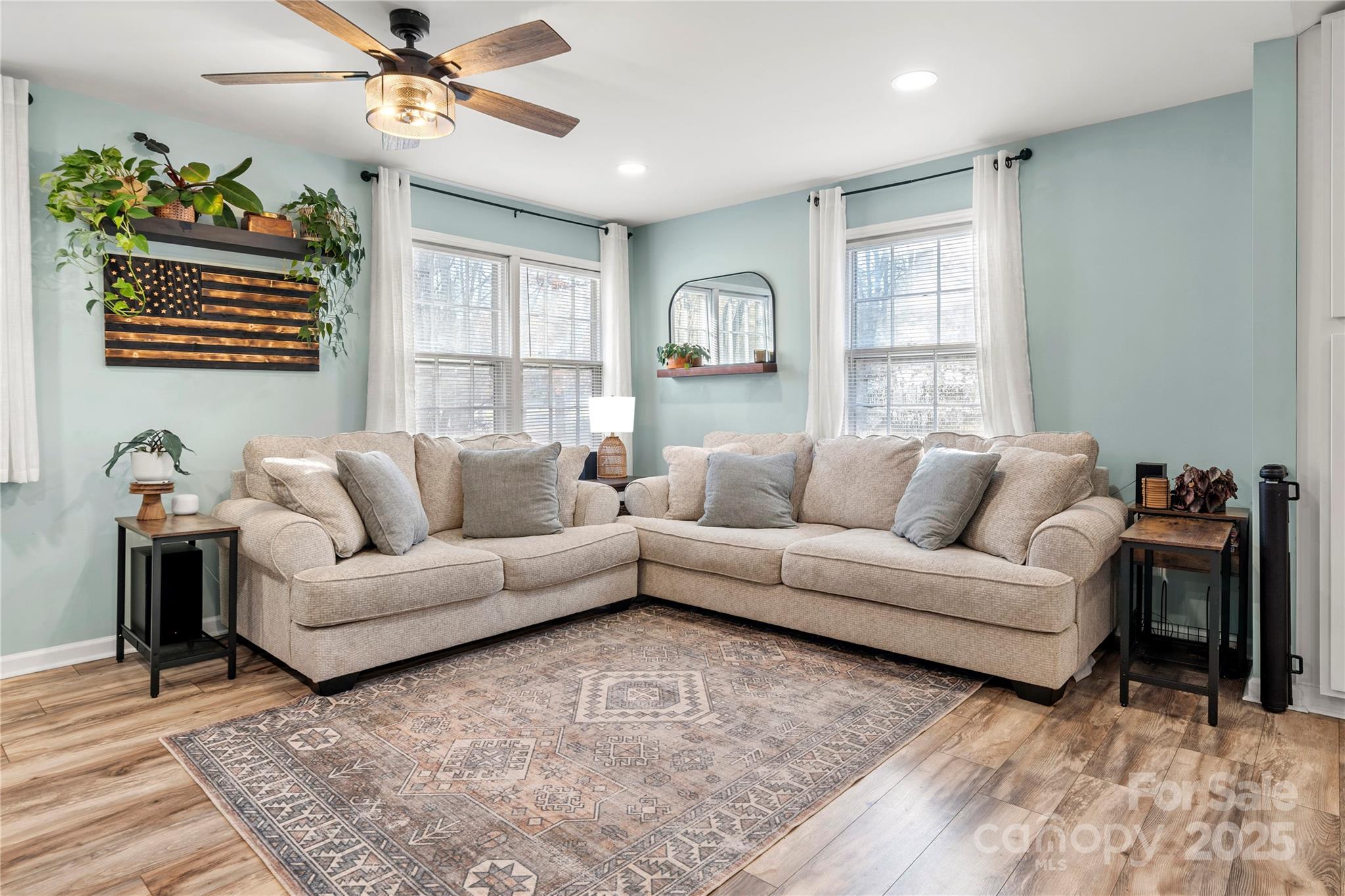 4483 Pinebrook Drive