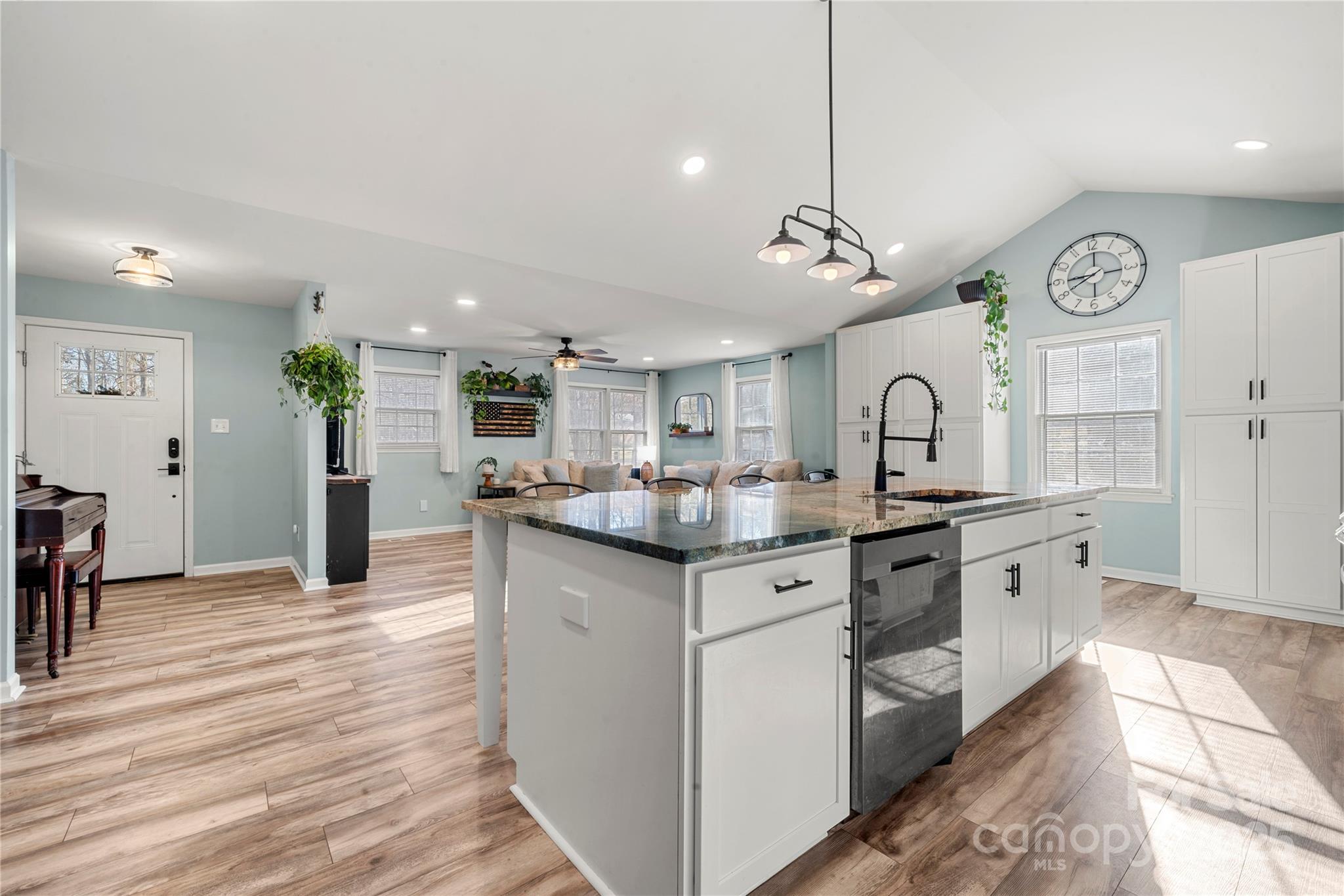 4483 Pinebrook Drive