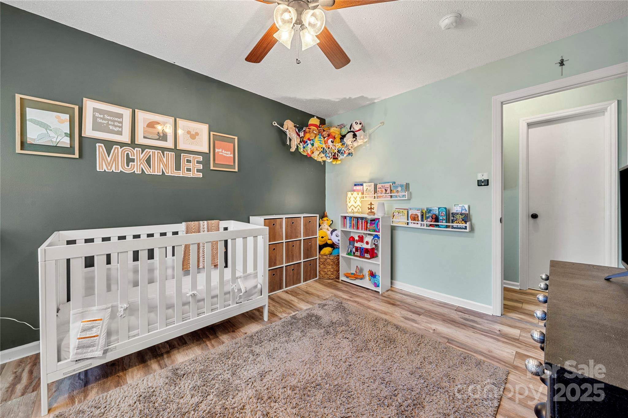 4483 Pinebrook Drive