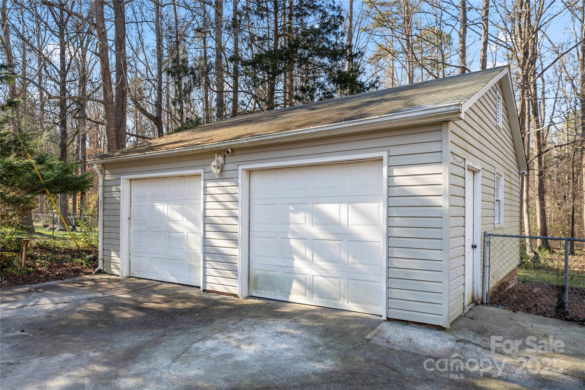 4483 Pinebrook Drive