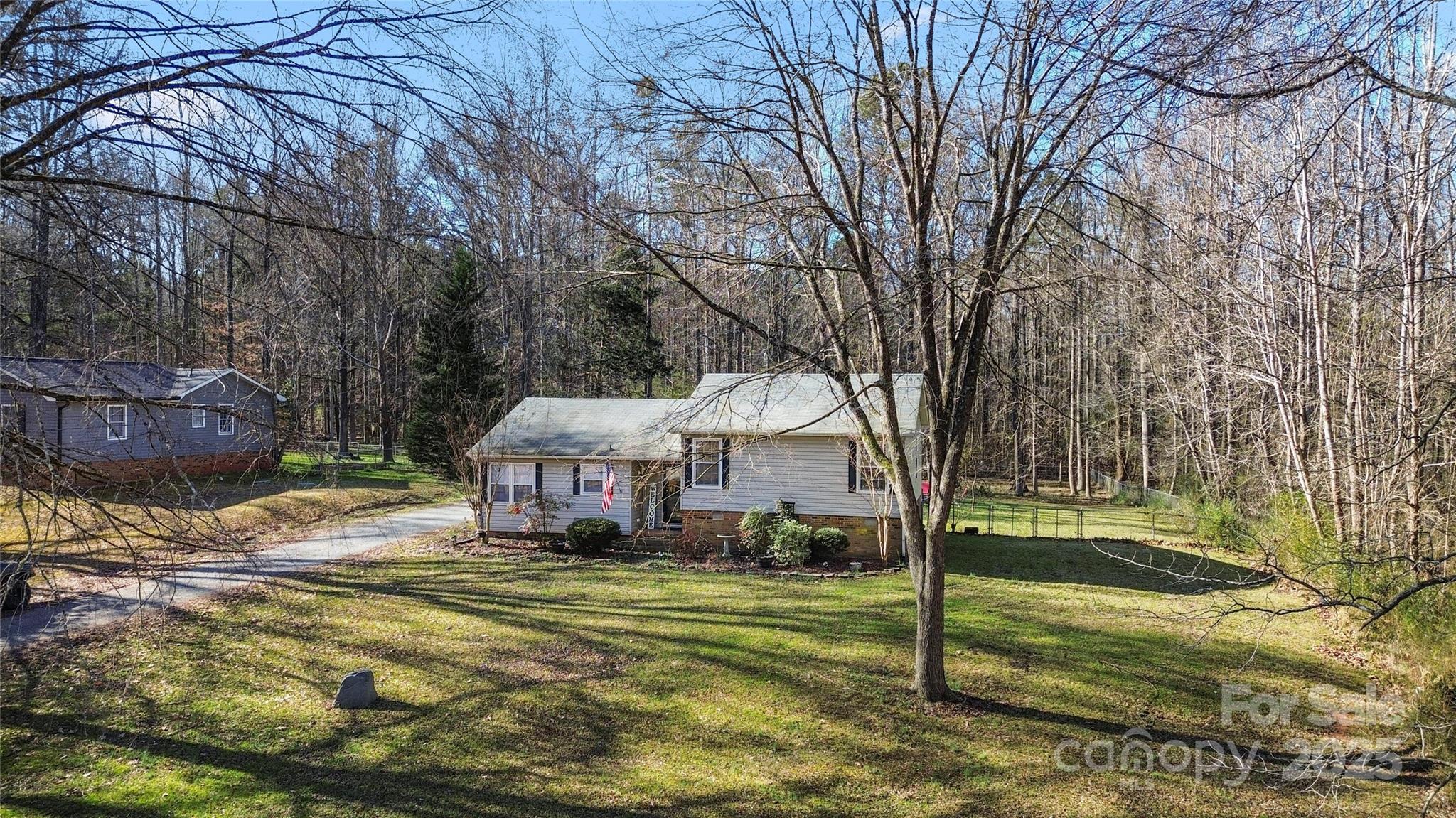 4483 Pinebrook Drive