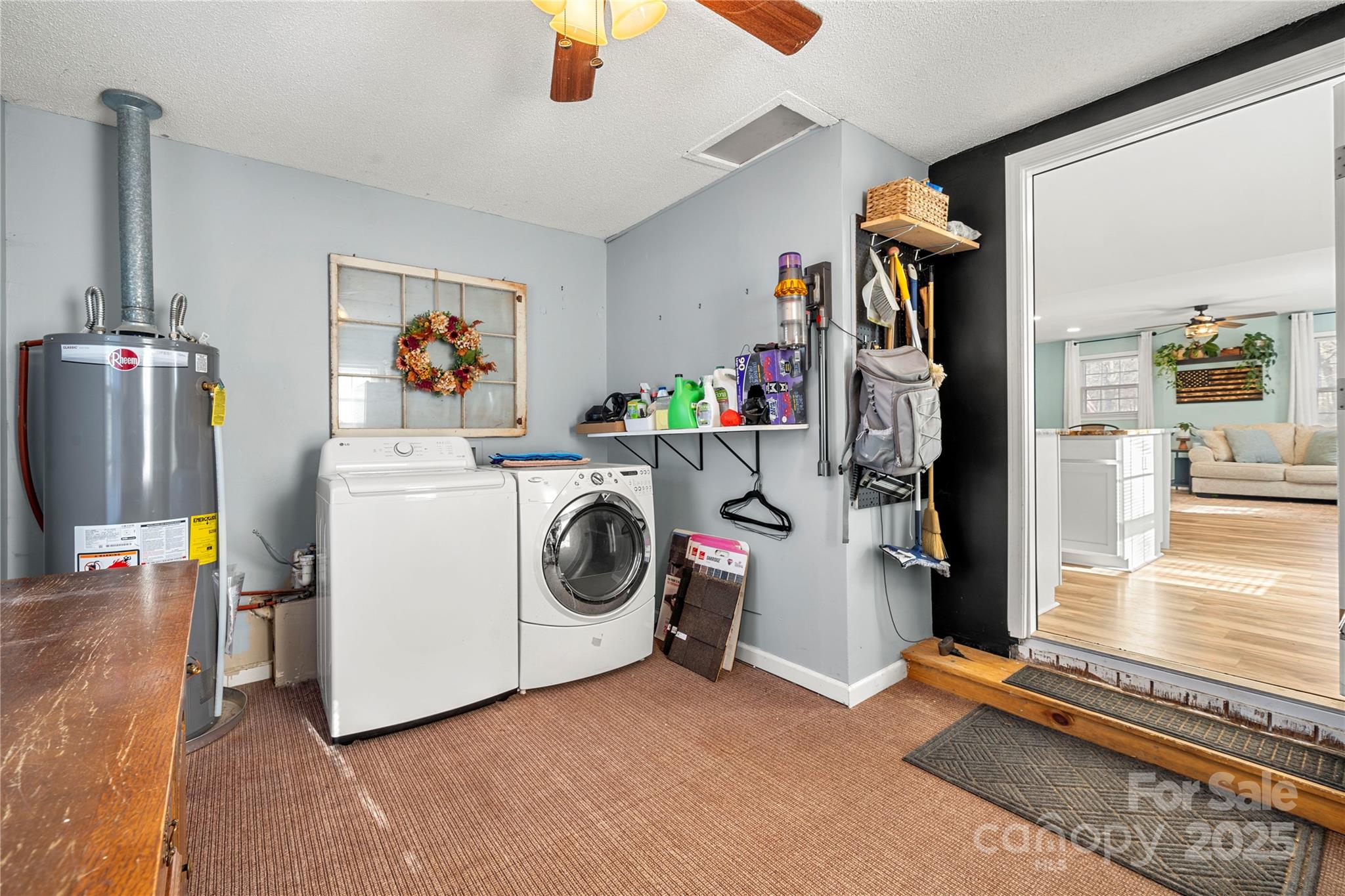 4483 Pinebrook Drive