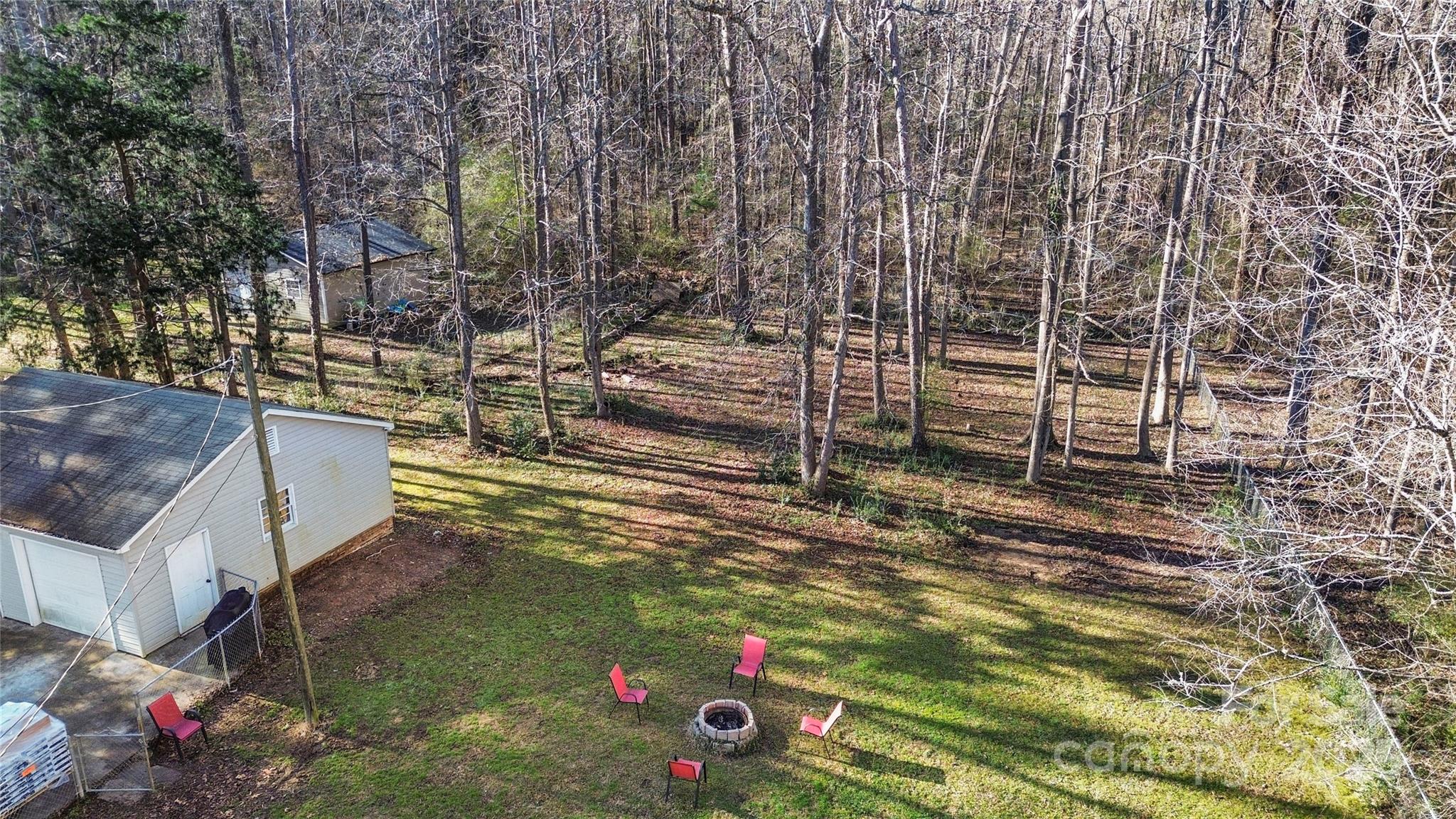 4483 Pinebrook Drive