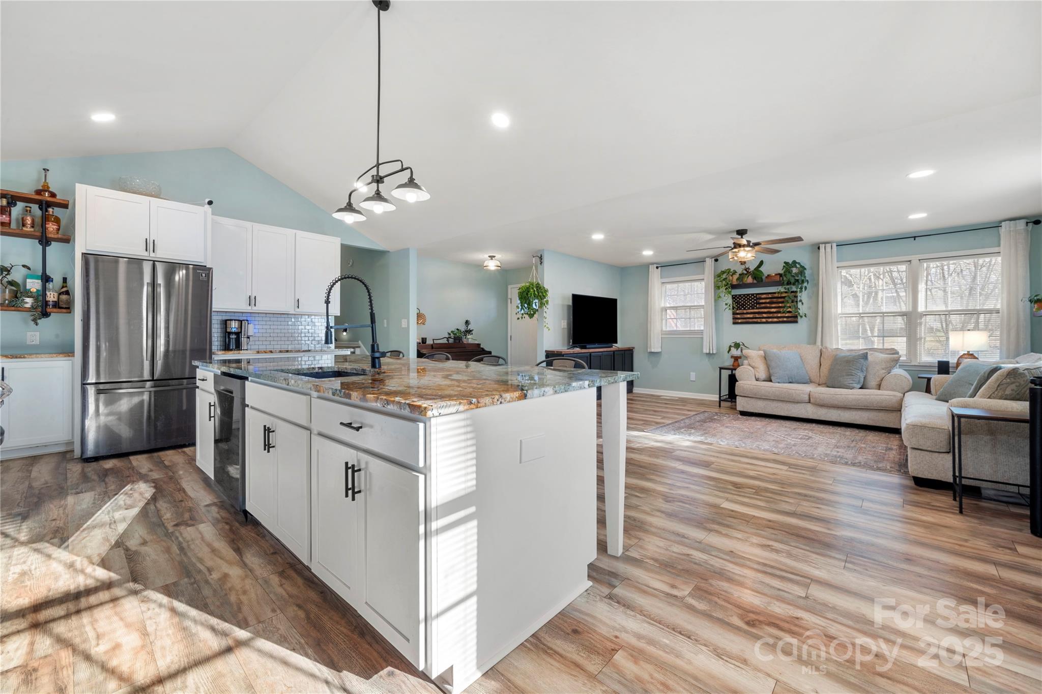 4483 Pinebrook Drive