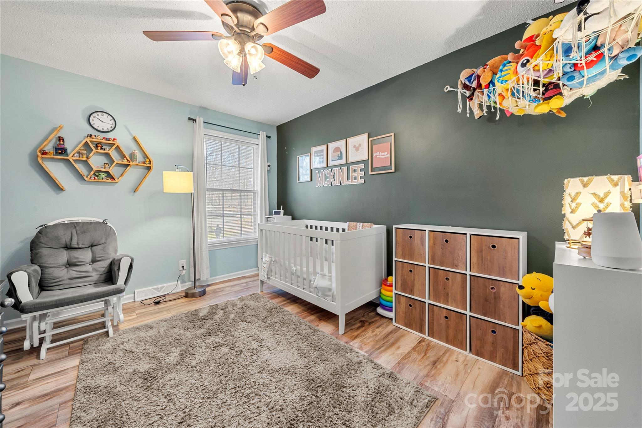 4483 Pinebrook Drive