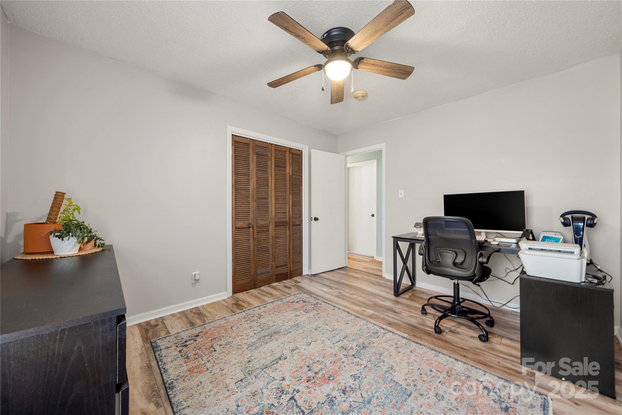 4483 Pinebrook Drive