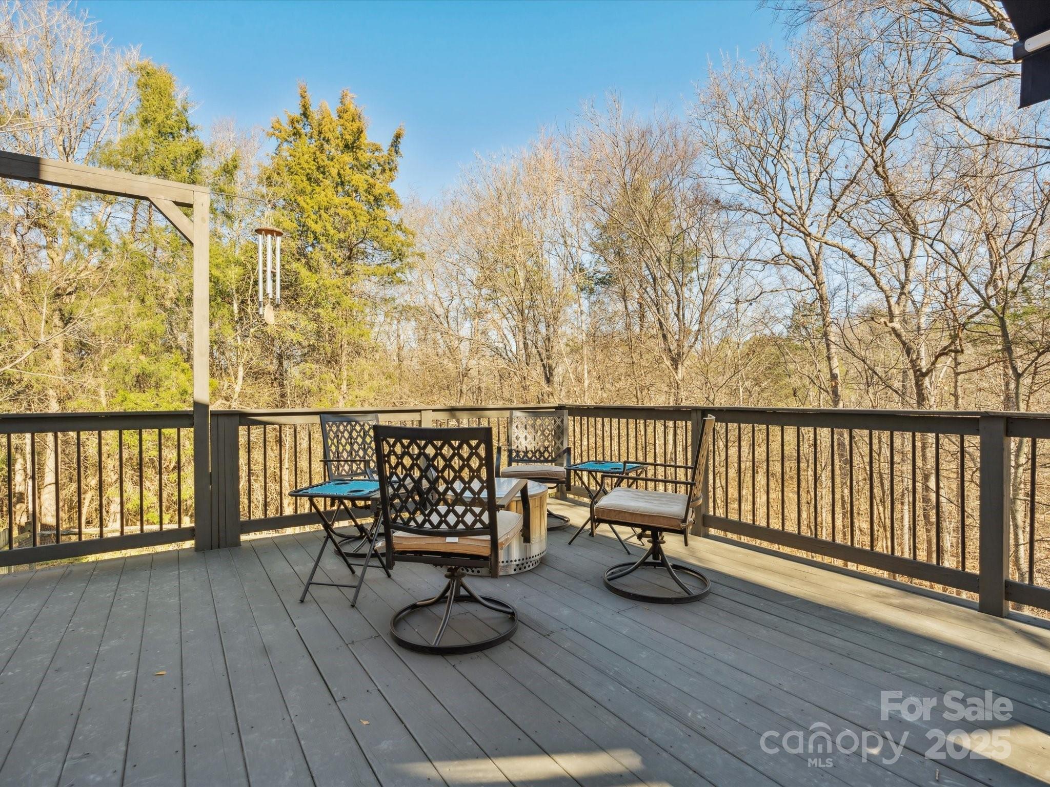 10705 Whitfield Ridge Drive