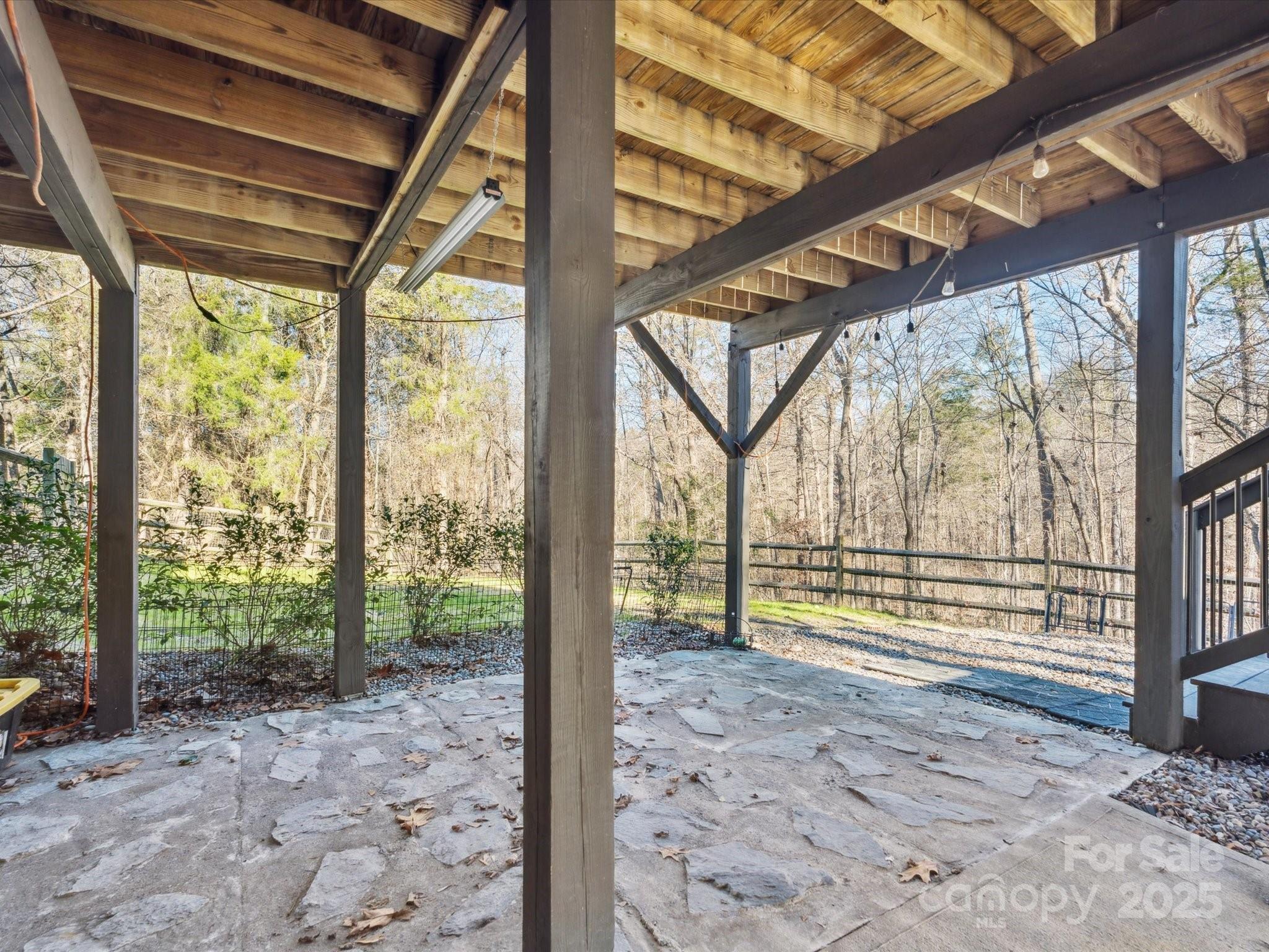 10705 Whitfield Ridge Drive