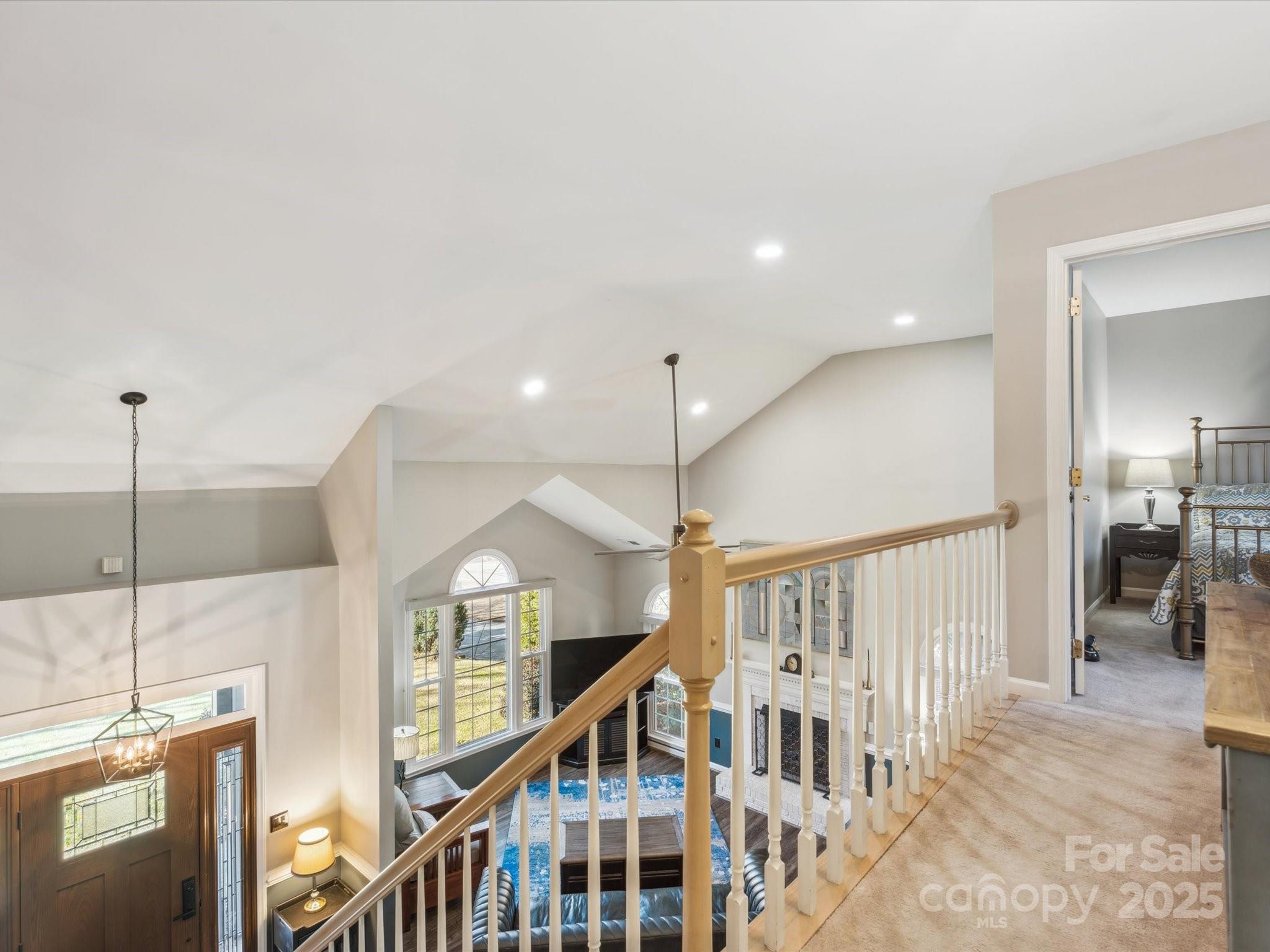10705 Whitfield Ridge Drive