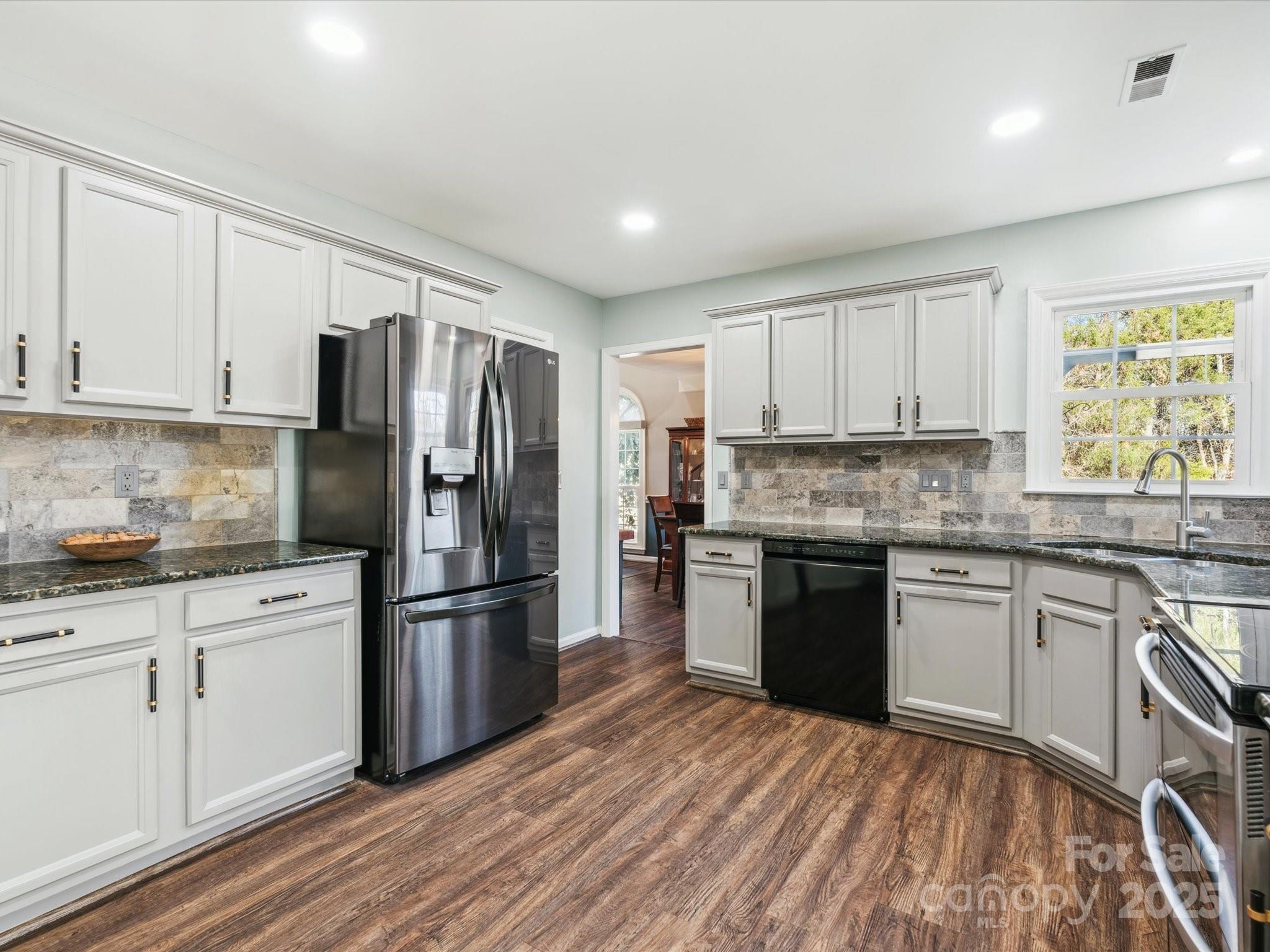 10705 Whitfield Ridge Drive
