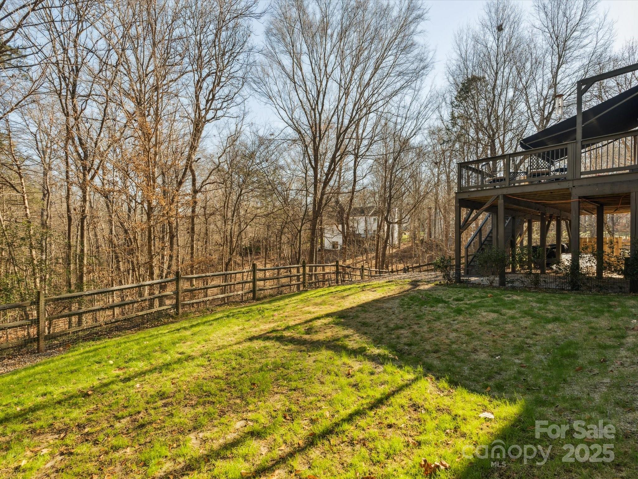 10705 Whitfield Ridge Drive