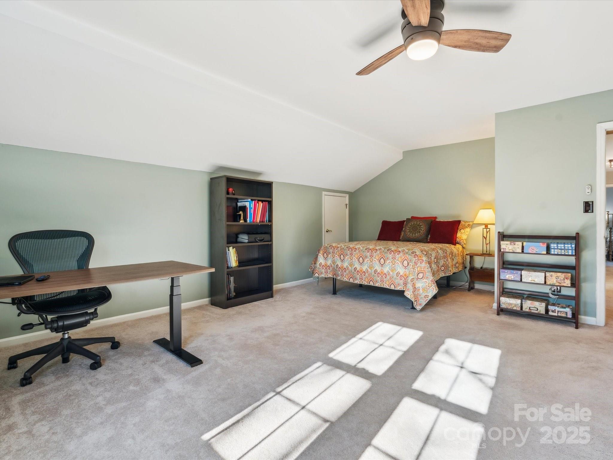 10705 Whitfield Ridge Drive