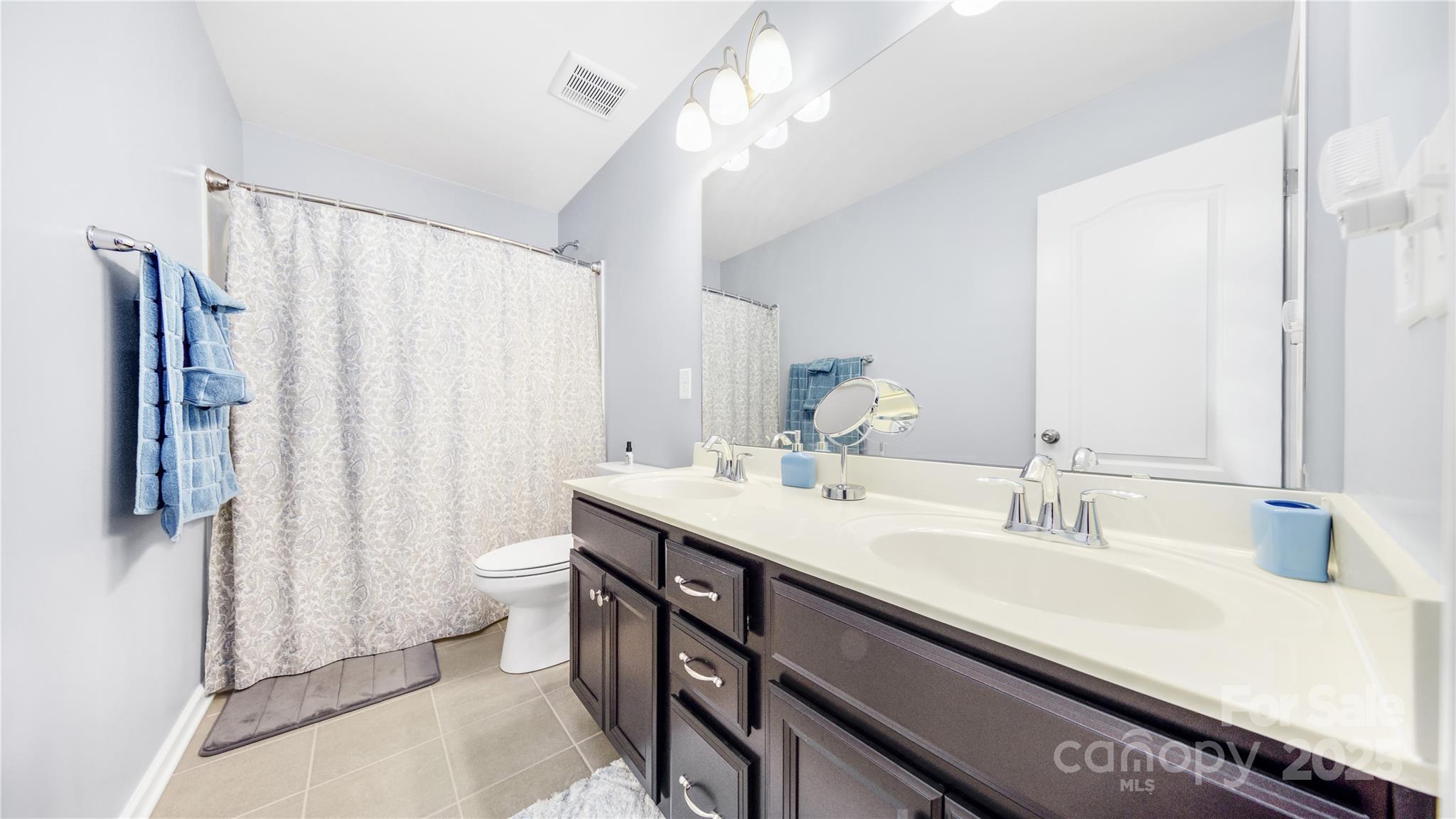 8219 Pamplin Court