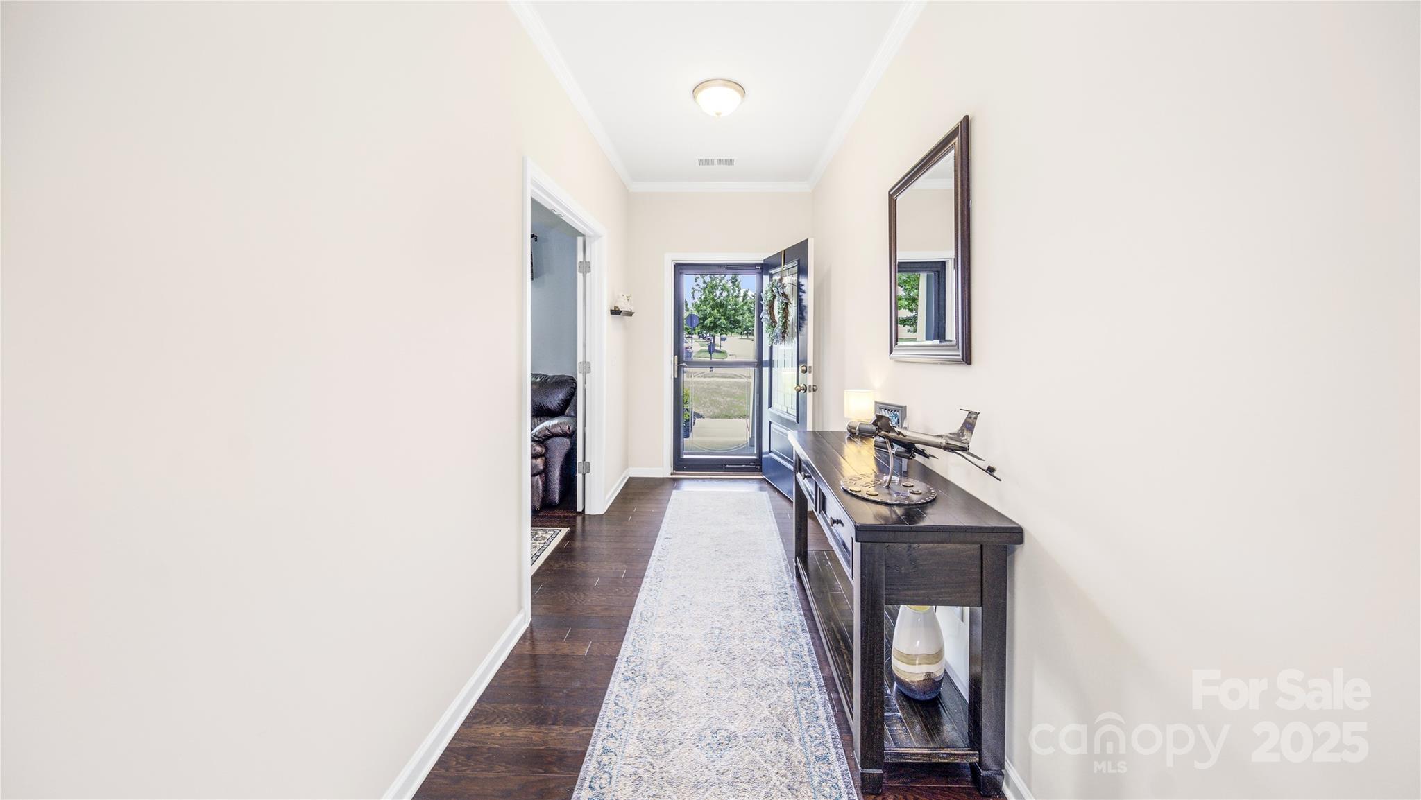 8219 Pamplin Court