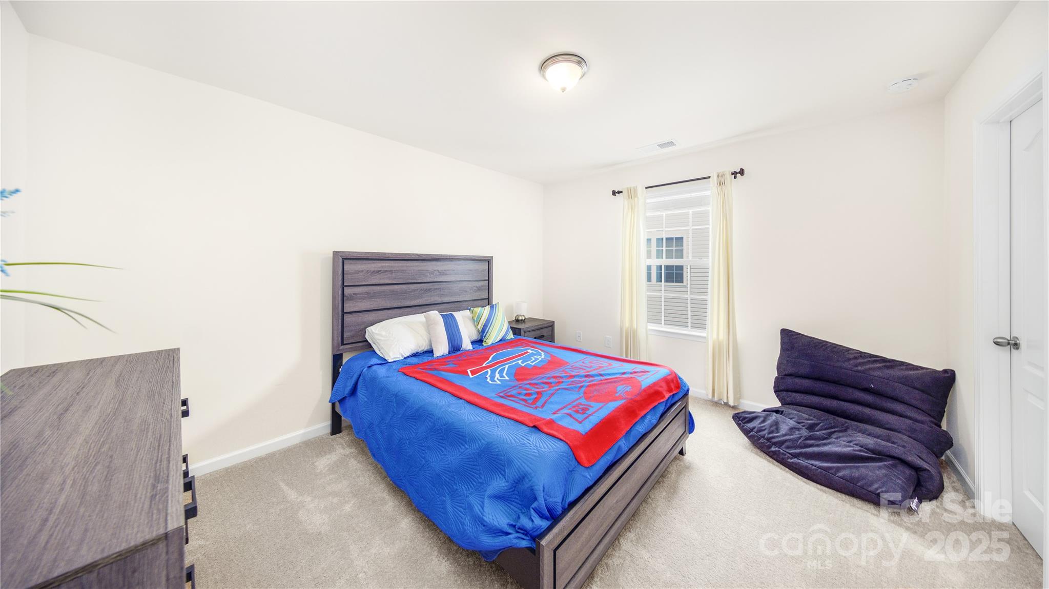 8219 Pamplin Court
