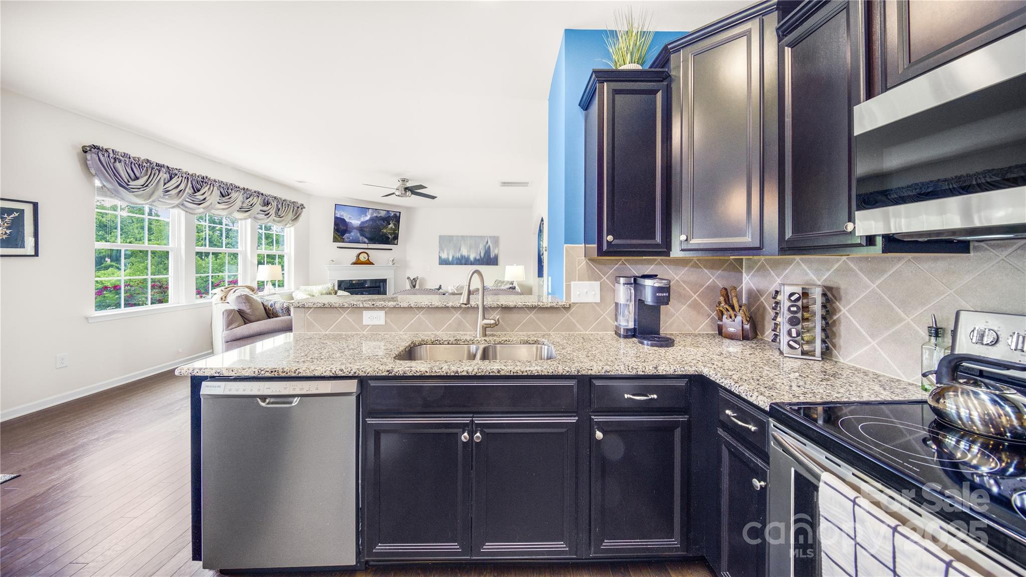8219 Pamplin Court