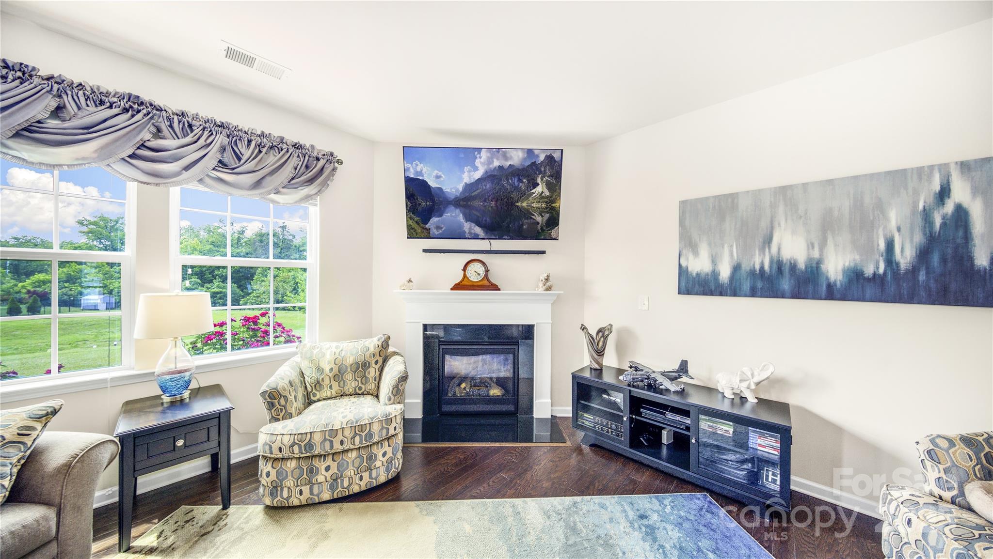 8219 Pamplin Court