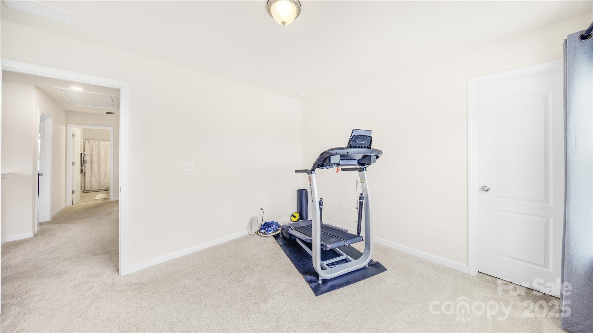 8219 Pamplin Court