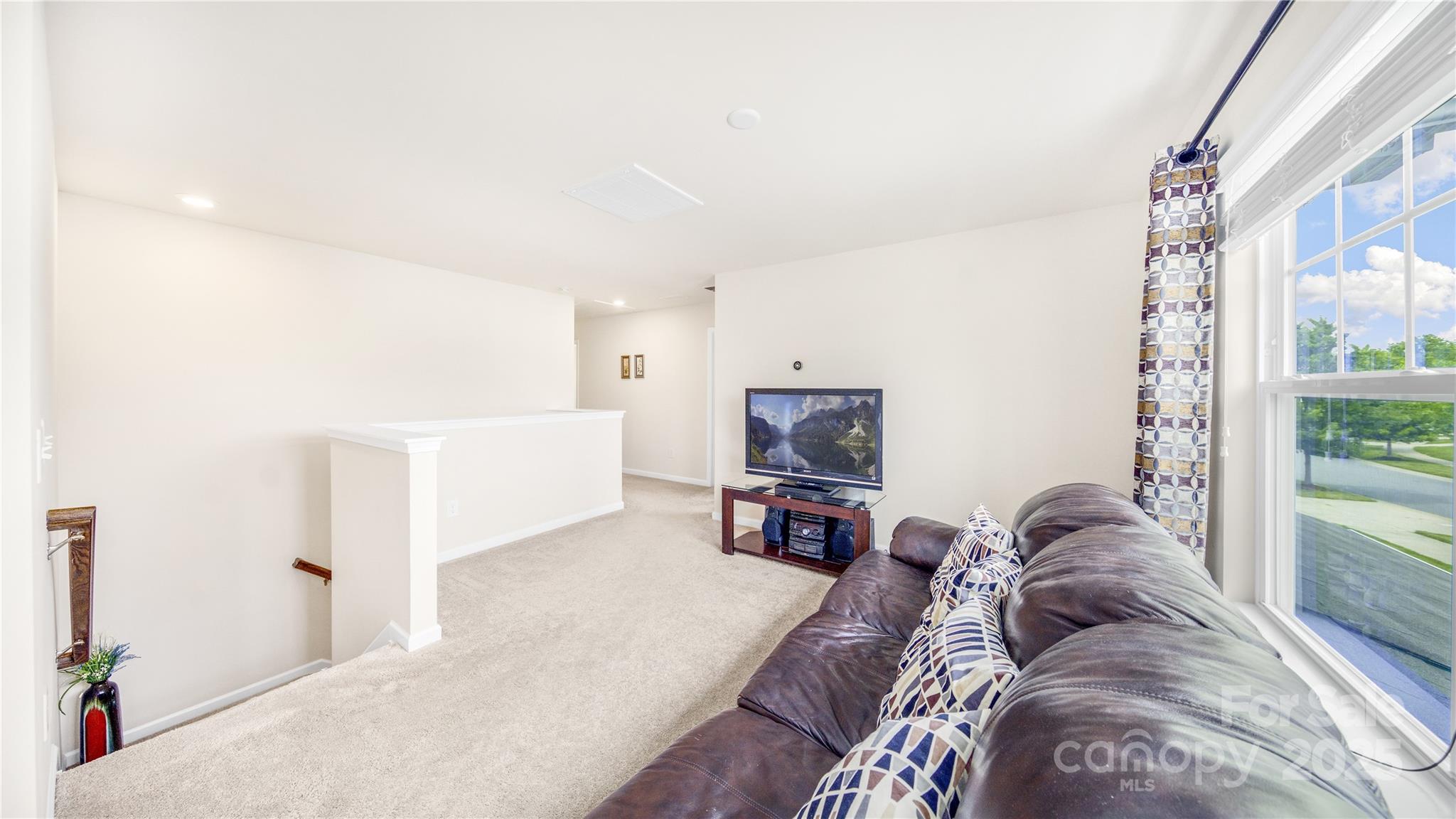 8219 Pamplin Court